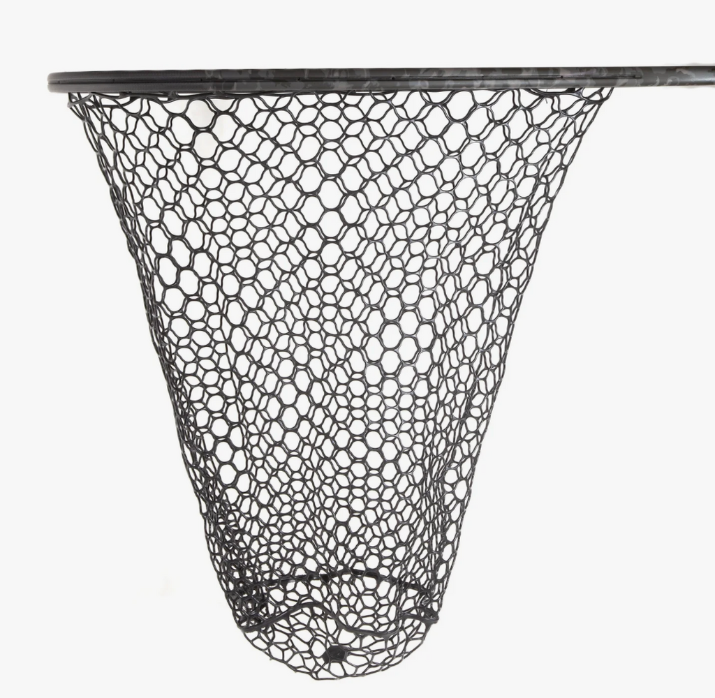 Fishpond Nomad® Mid-Length Boat Net - Wild Run Edition