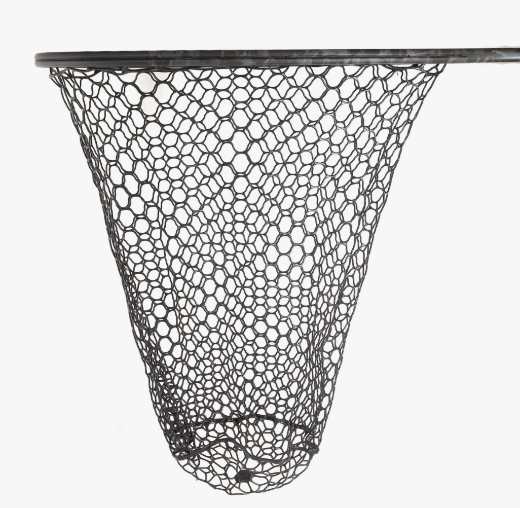 Fishpond Nomad® Mid-Length Boat Net - Wild Run Edition