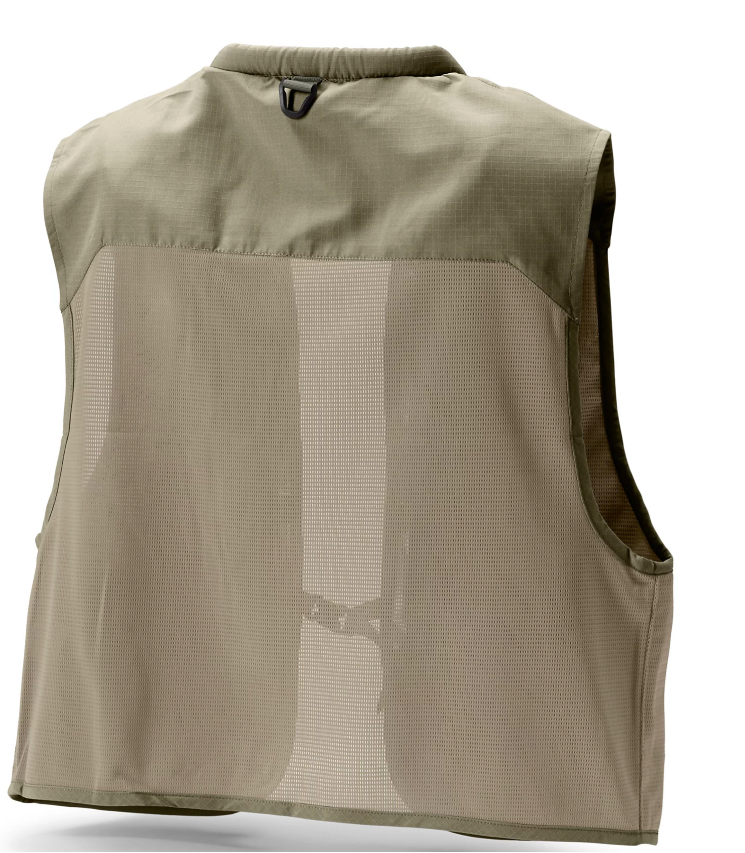 ORVIS Clearwater Mesh Vest