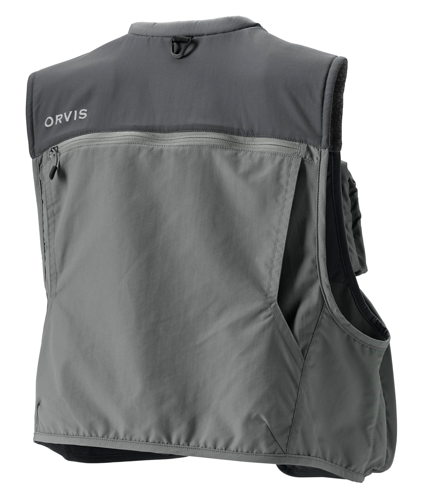 ORVIS PRO Vest