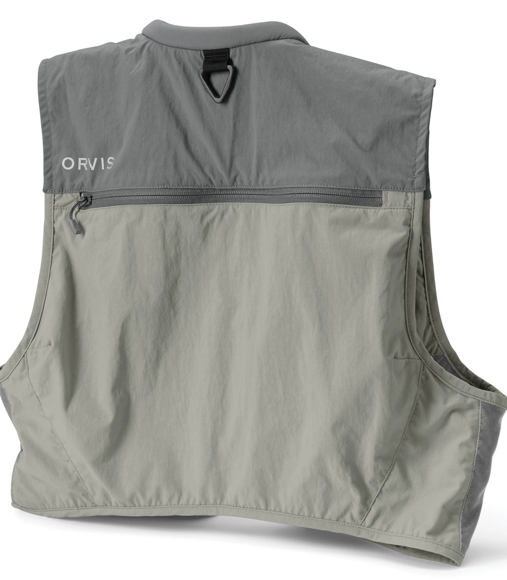 ORVIS Ultralight Vest