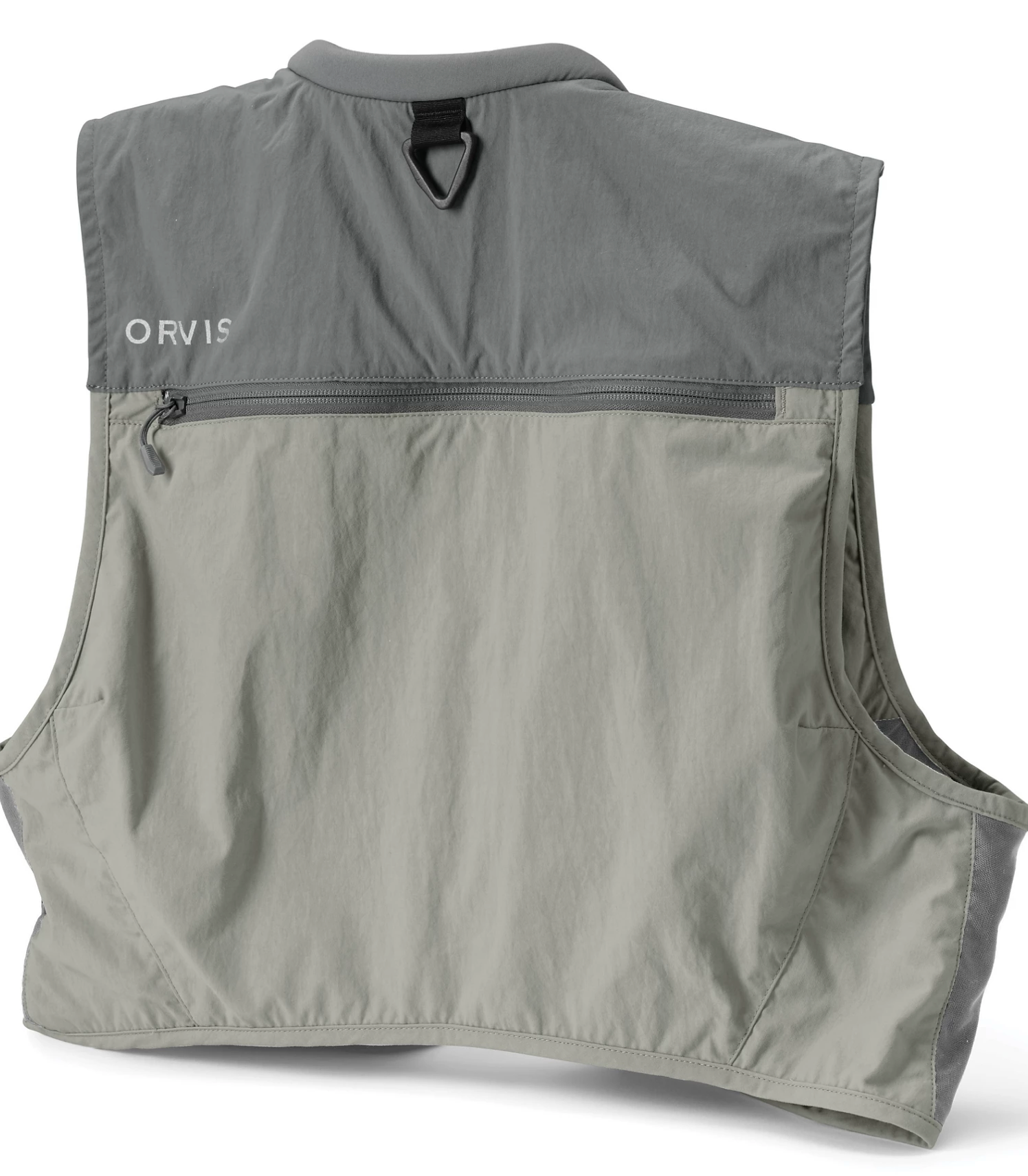 ORVIS Ultralight Vest