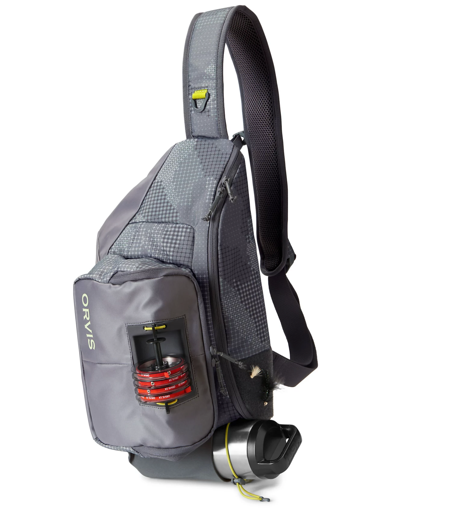 ORVIS Sling Pack