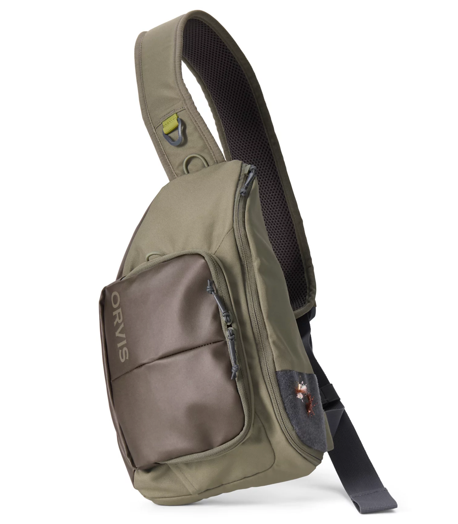 Orvis Mini Sling Pack