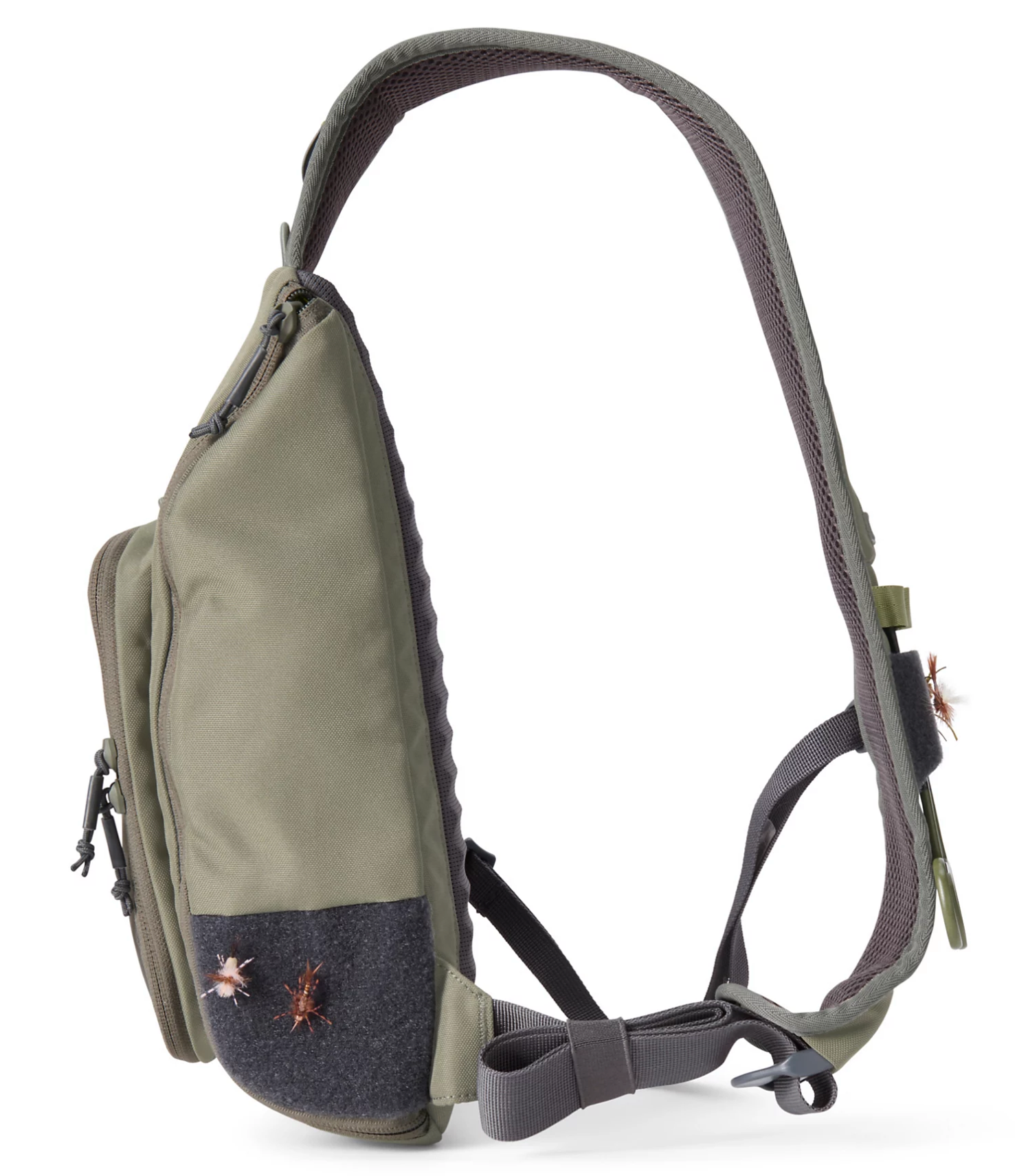 Orvis Mini Sling Pack