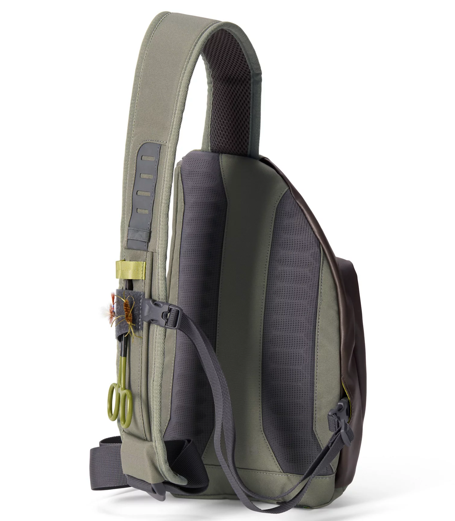 Orvis Mini Sling Pack