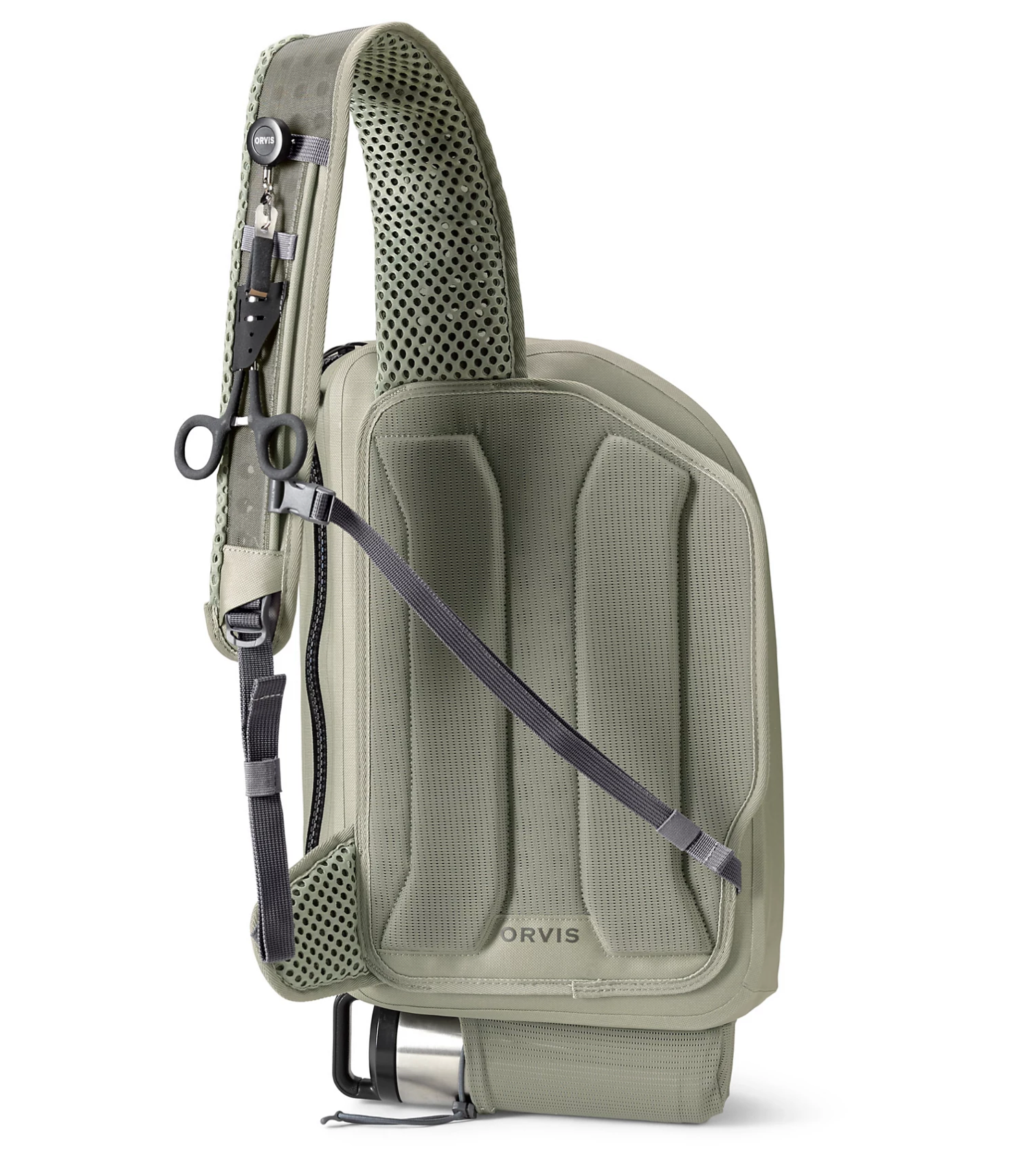 ORVIS PRO Waterproof Sling 14L