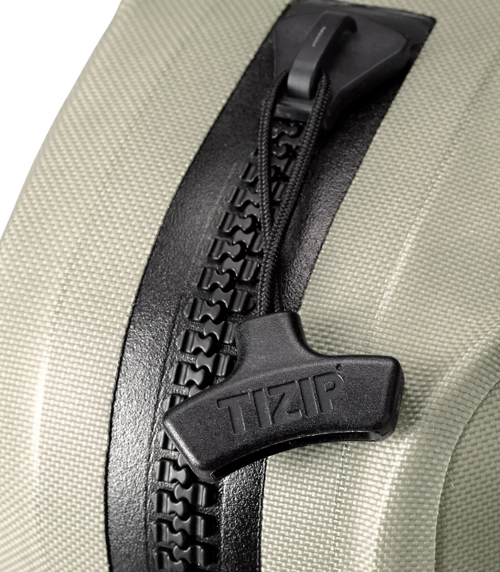 ORVIS PRO Waterproof Sling 14L