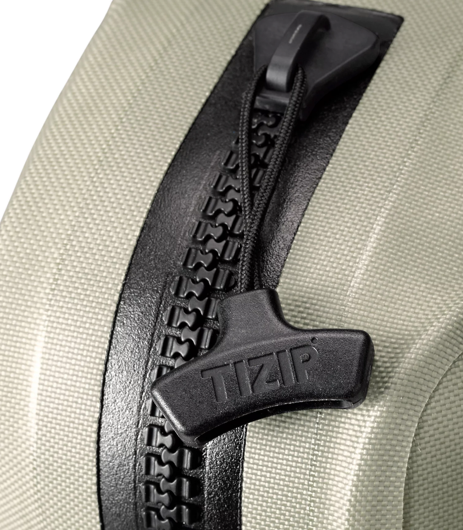 ORVIS PRO Waterproof Sling 14L