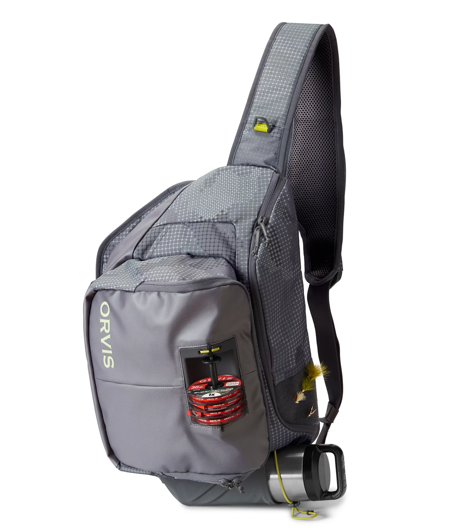 ORVIS Guide Sling Pack