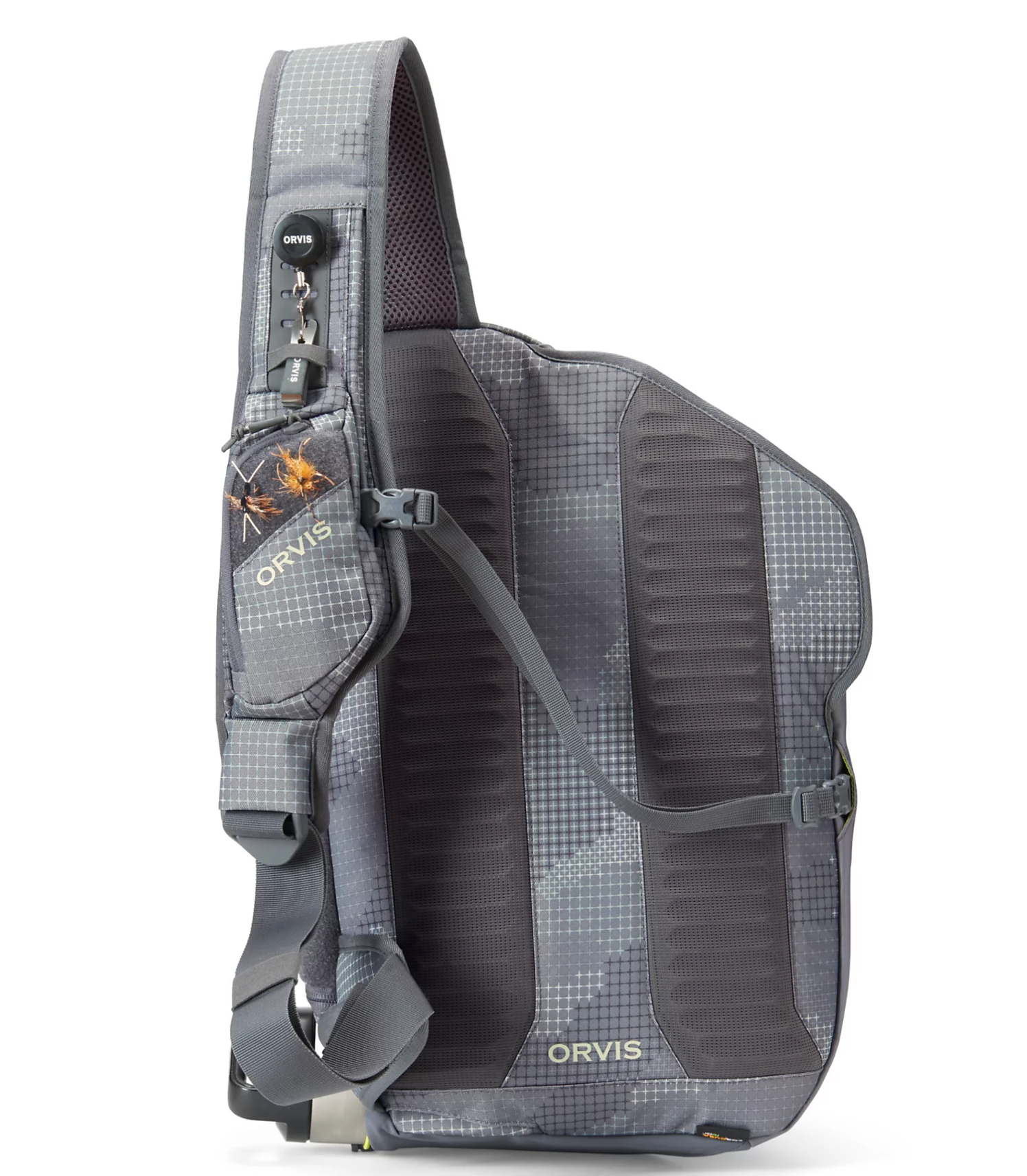ORVIS Guide Sling Pack