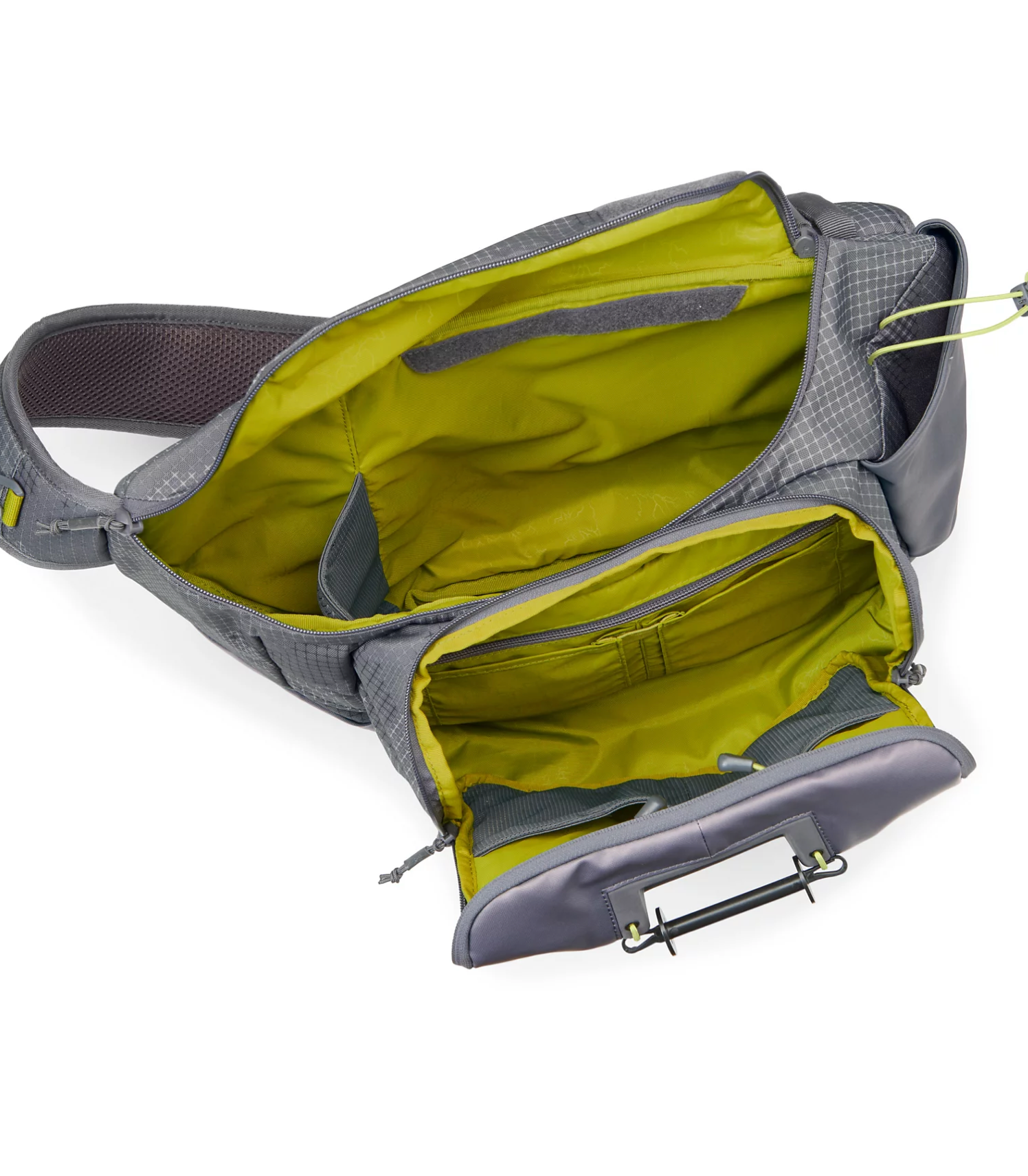ORVIS Guide Sling Pack