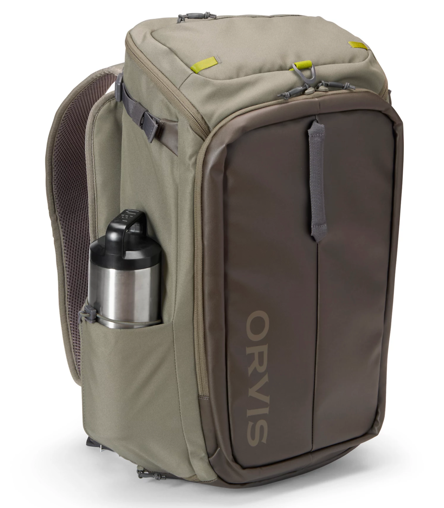 ORVIS Bug-Out Backpack