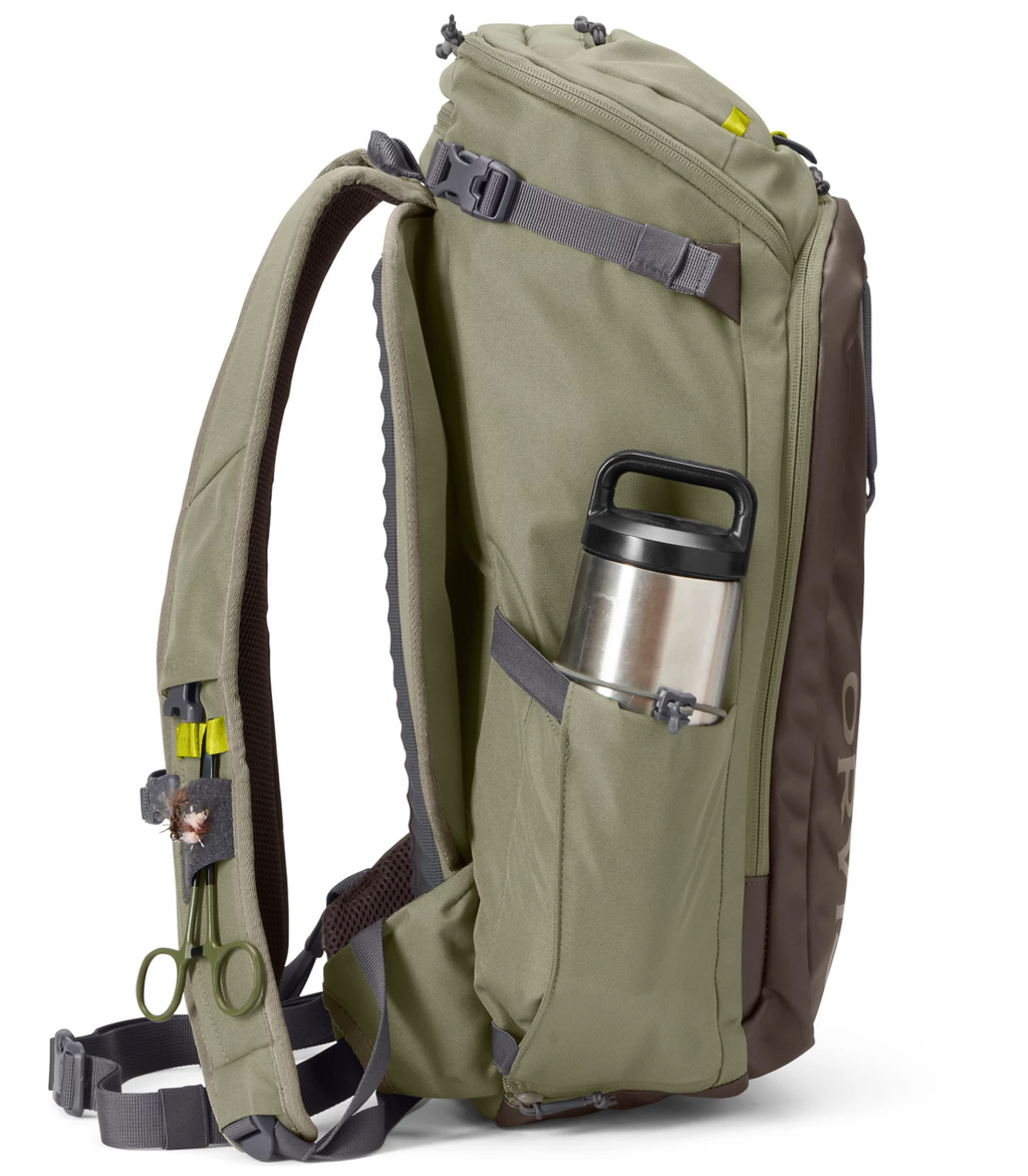 ORVIS Bug-Out Backpack