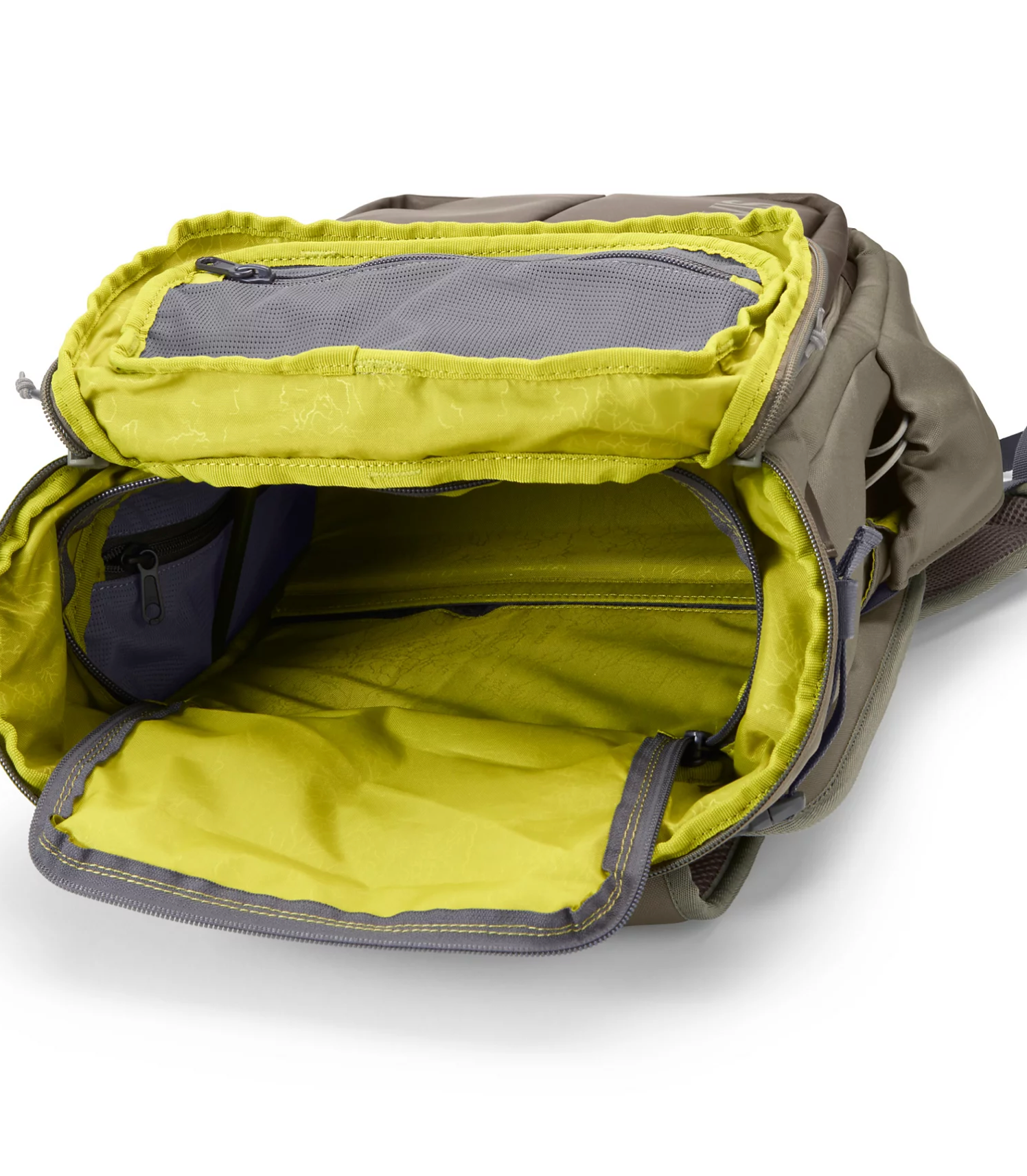 ORVIS Bug-Out Backpack