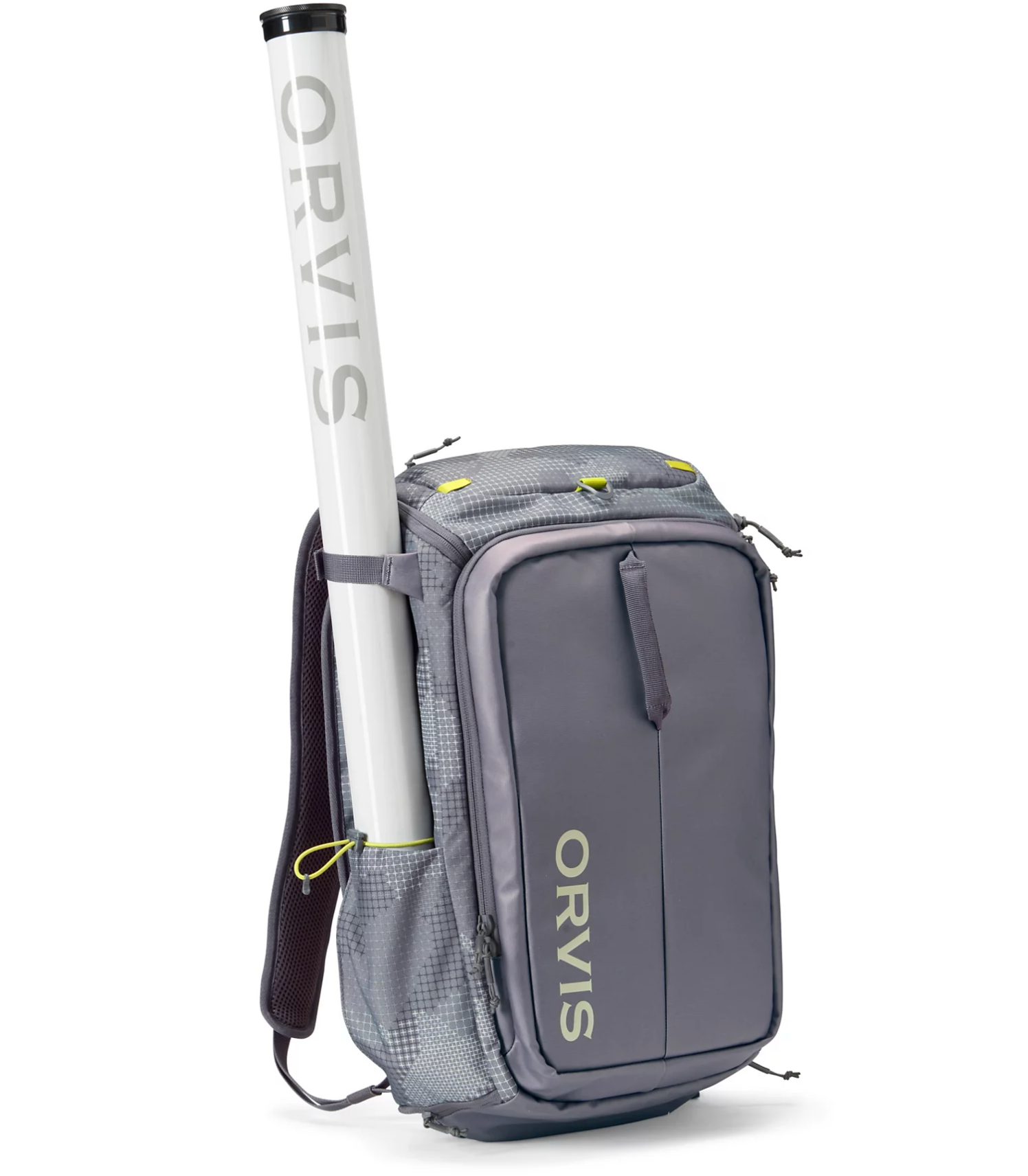 ORVIS Bug-Out Backpack