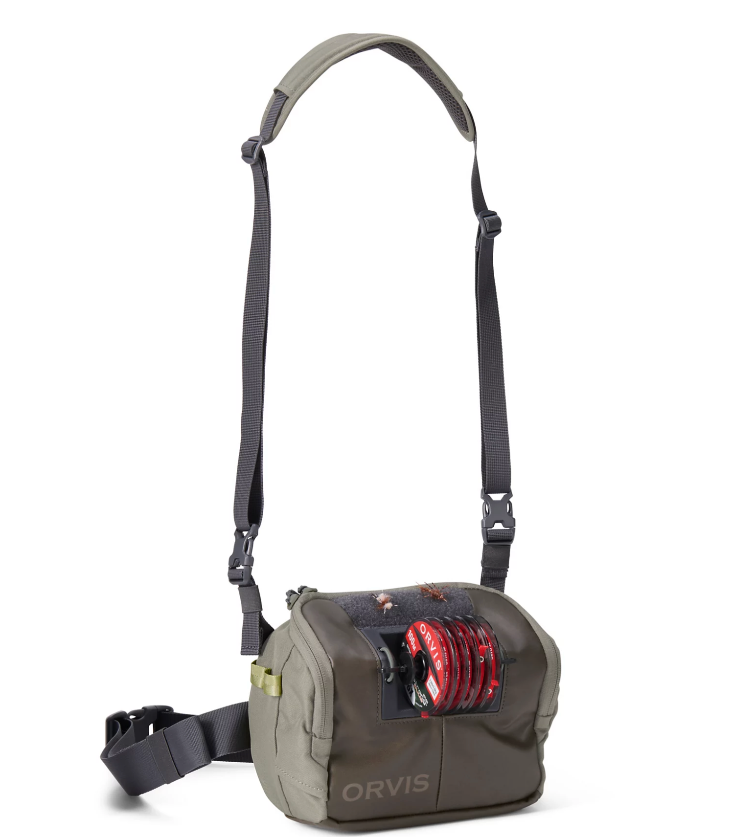ORVIS Chest/Hip Pack