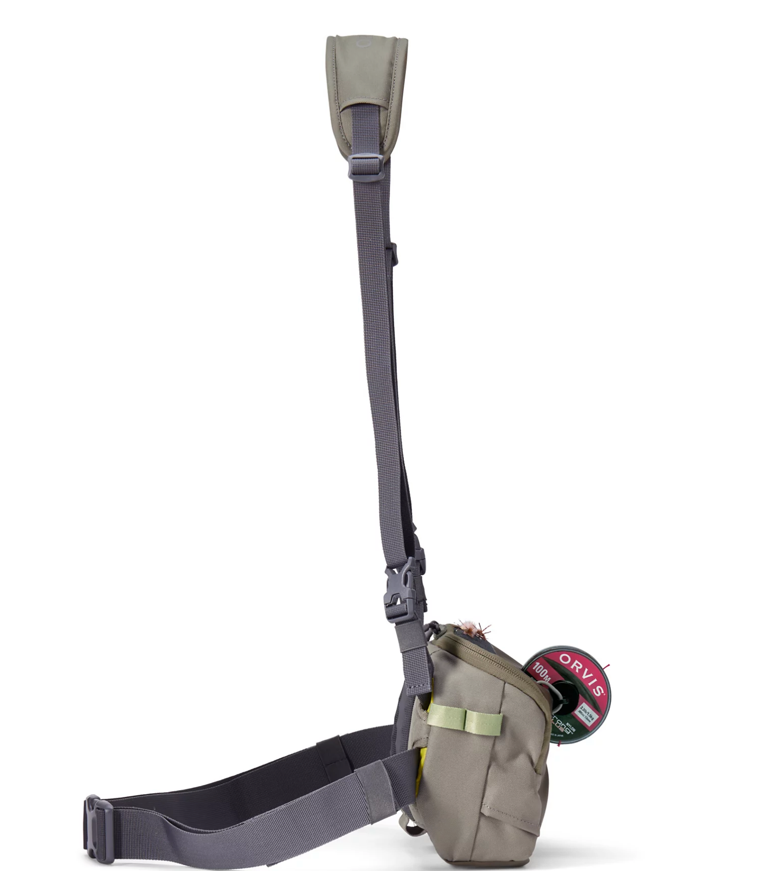 ORVIS Chest/Hip Pack