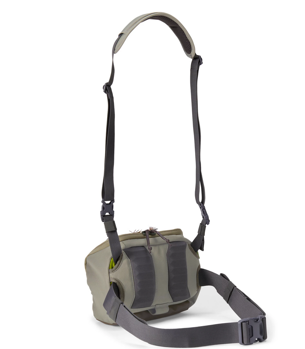 ORVIS Chest/Hip Pack