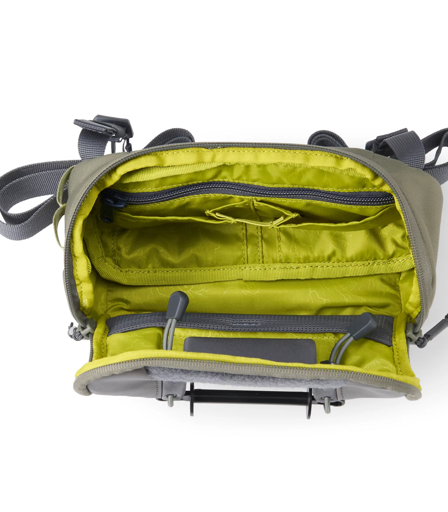 ORVIS Chest/Hip Pack