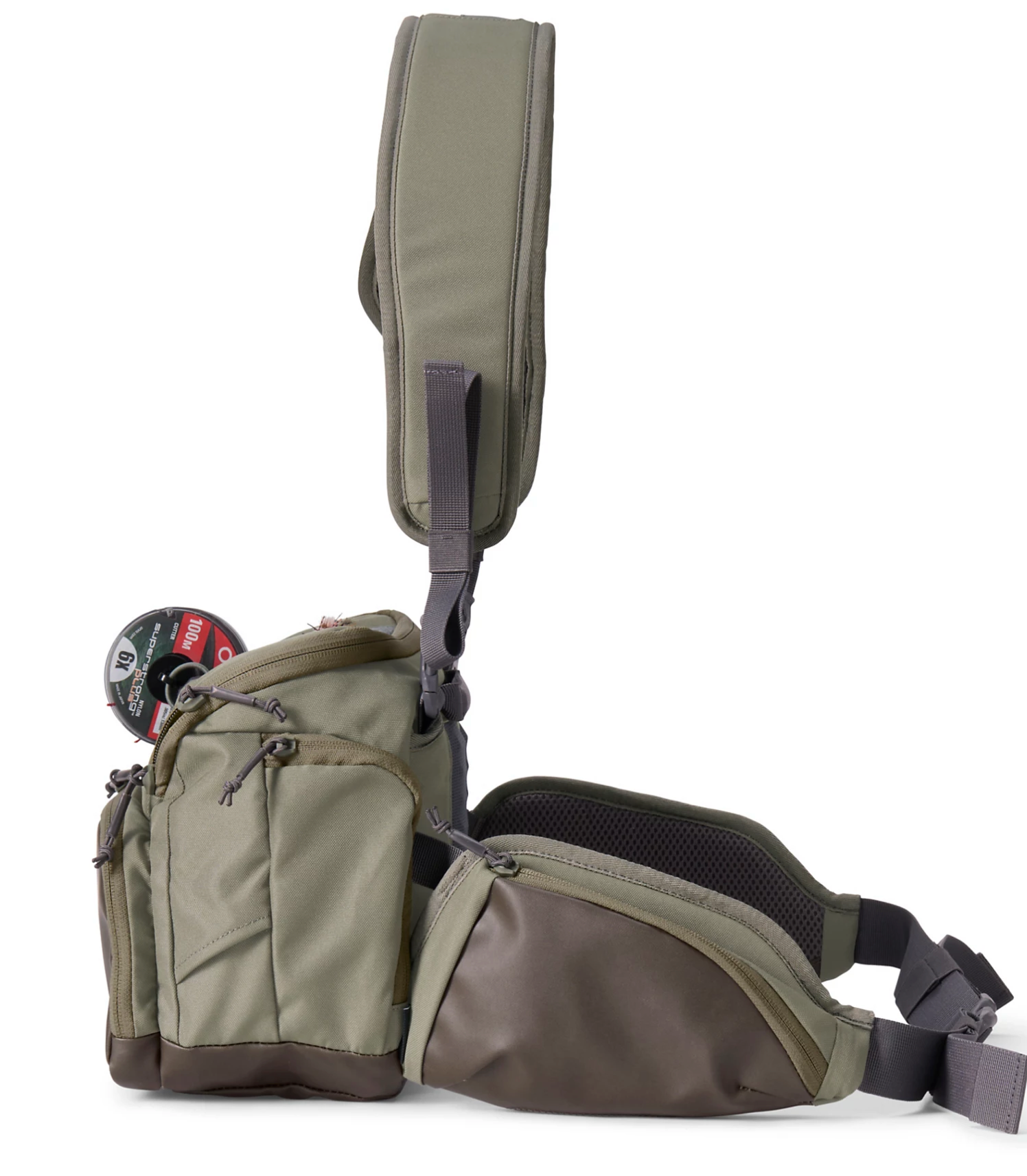 ORVIS Guide Hip Pack
