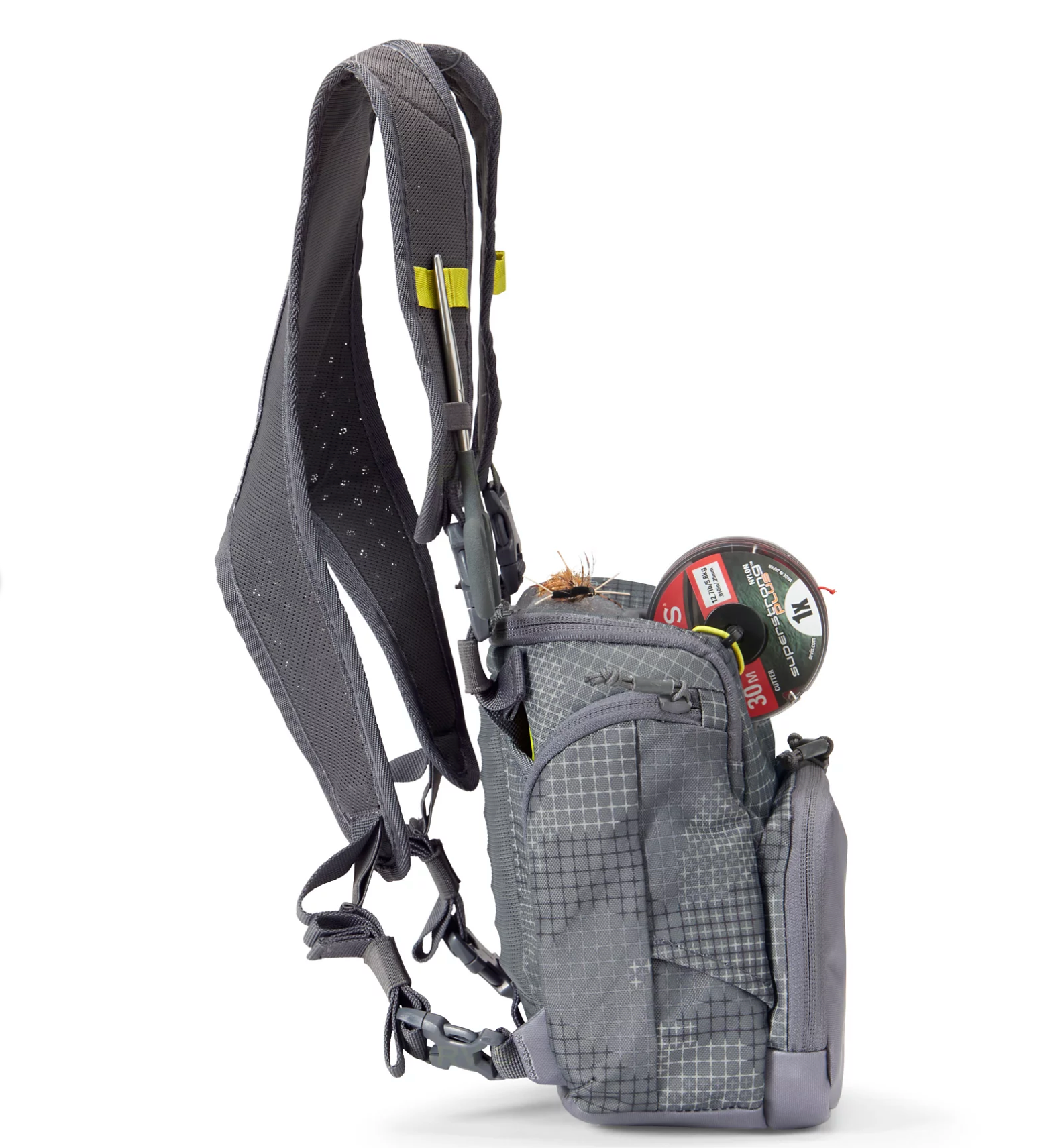 ORVIS Chest Pack