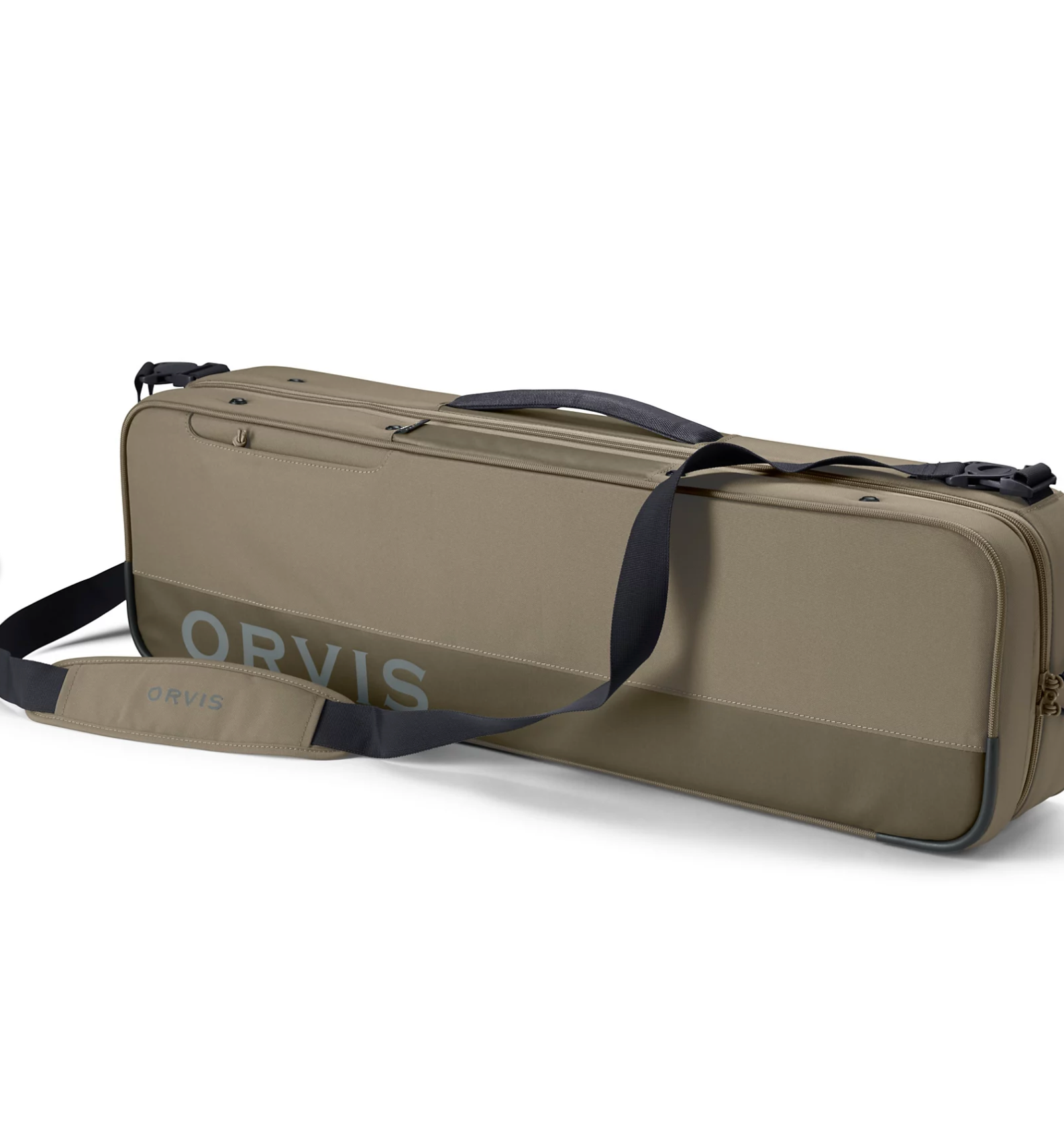 ORVIS Carry-It-All Bag