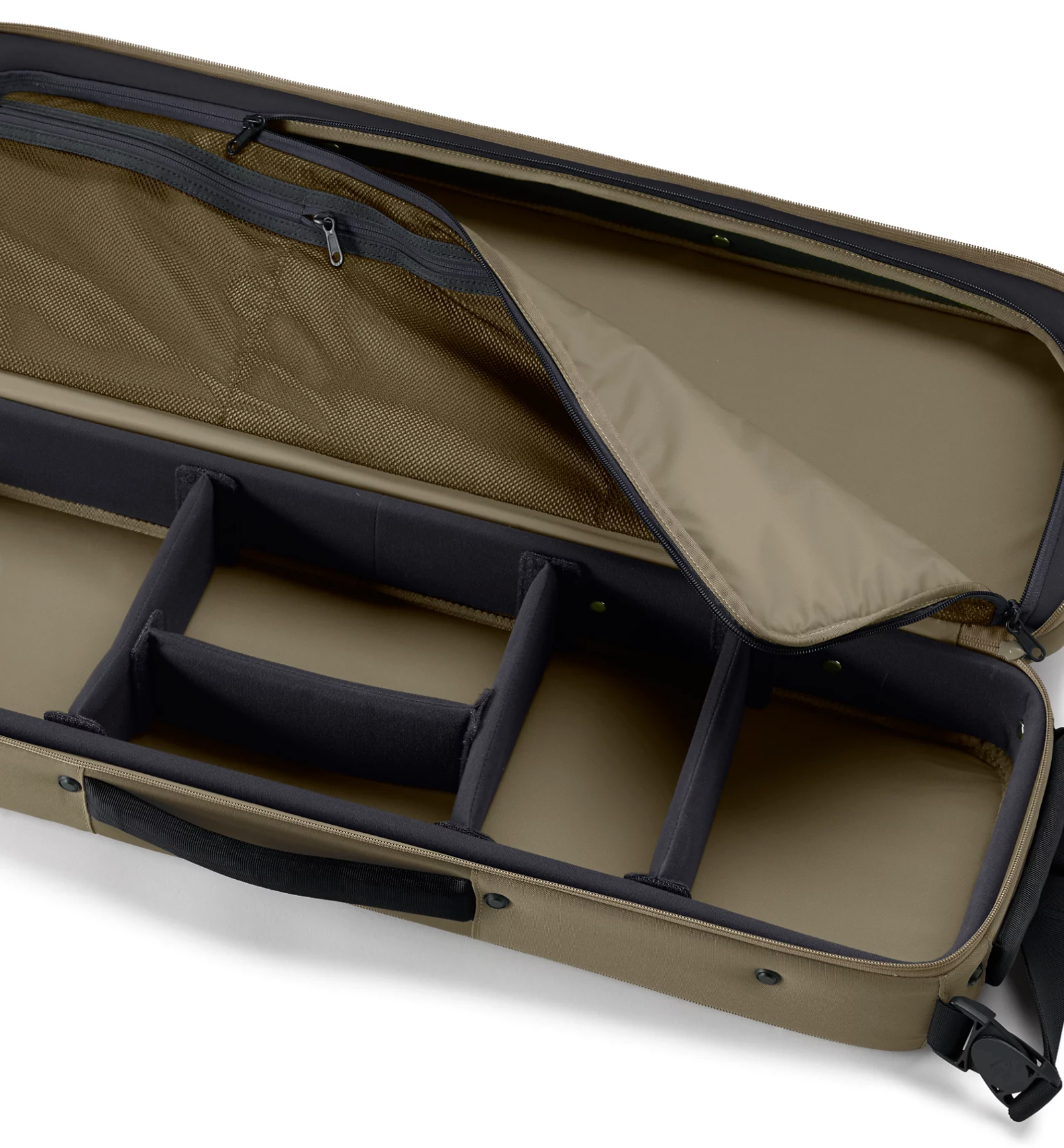 ORVIS Carry-It-All Bag