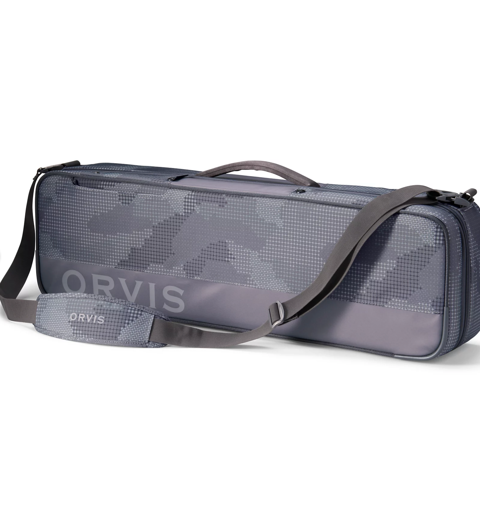 ORVIS Carry-It-All Bag