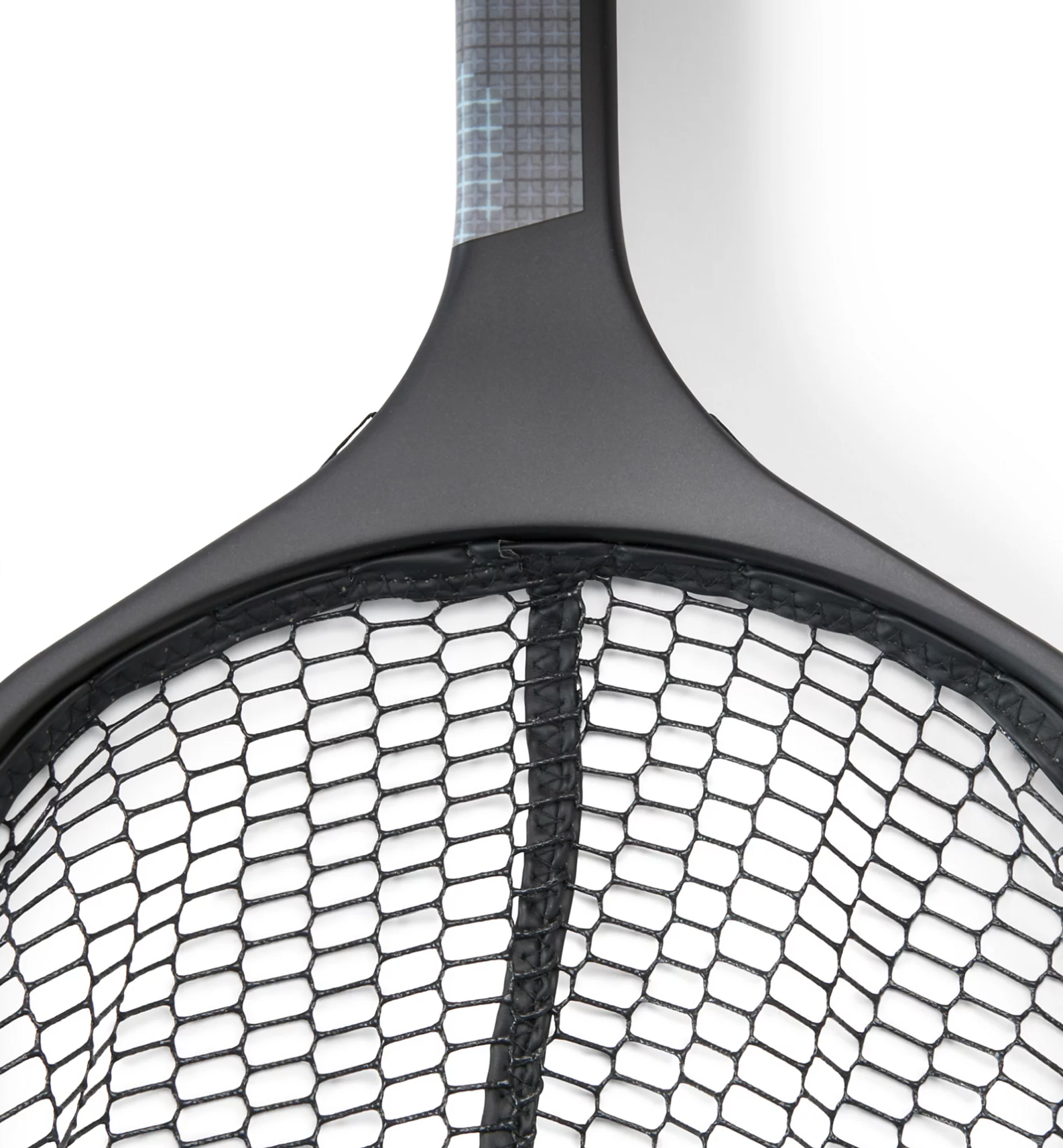 ORVIS Wide-Mouth Guide Net