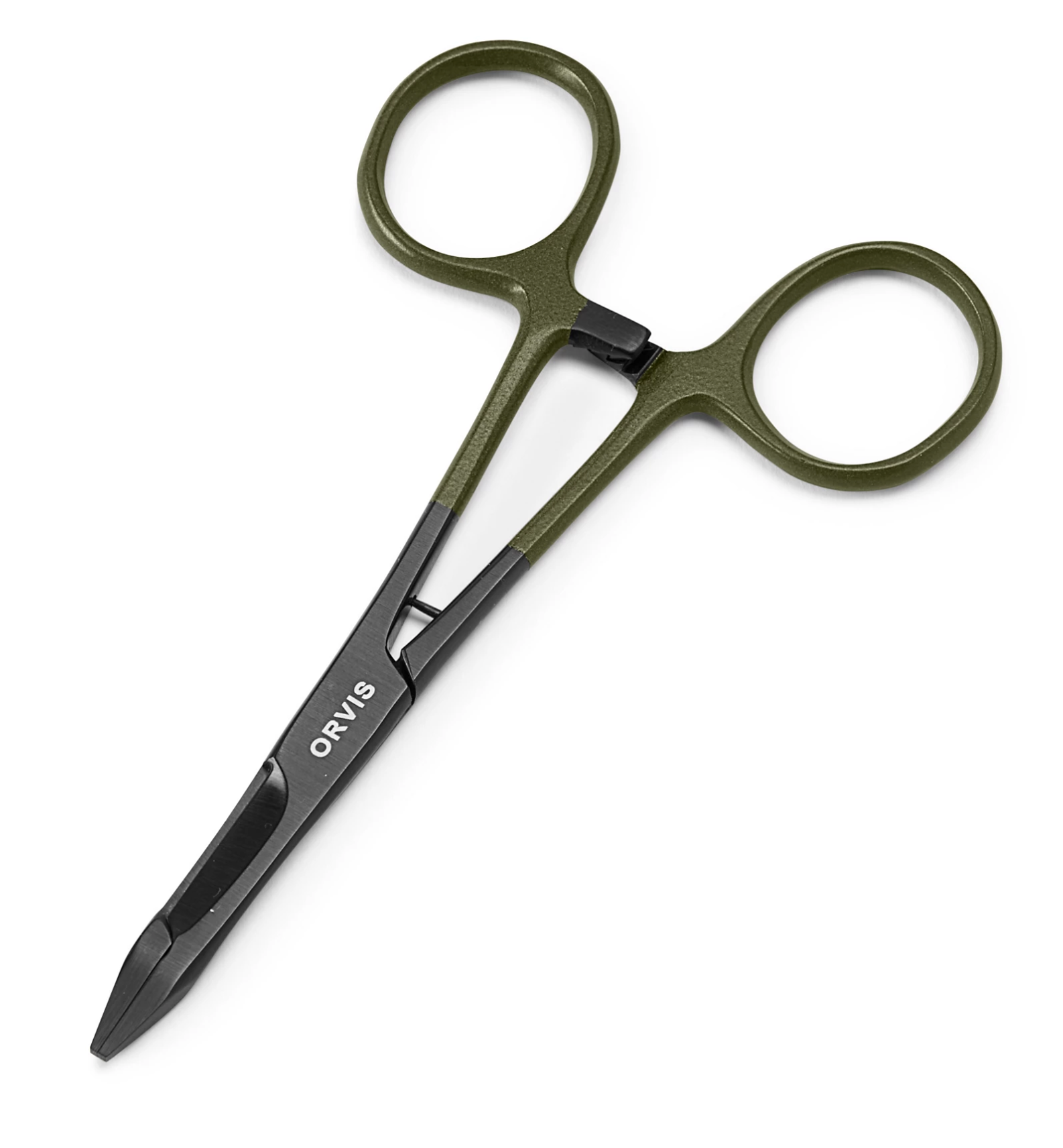 ORVIS Flow Scissor Forceps