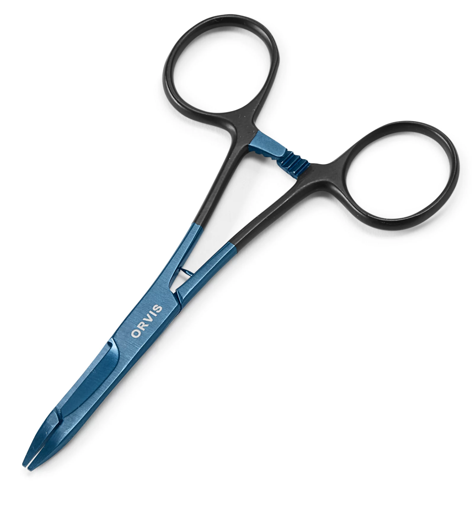 ORVIS Flow Scissor Forceps