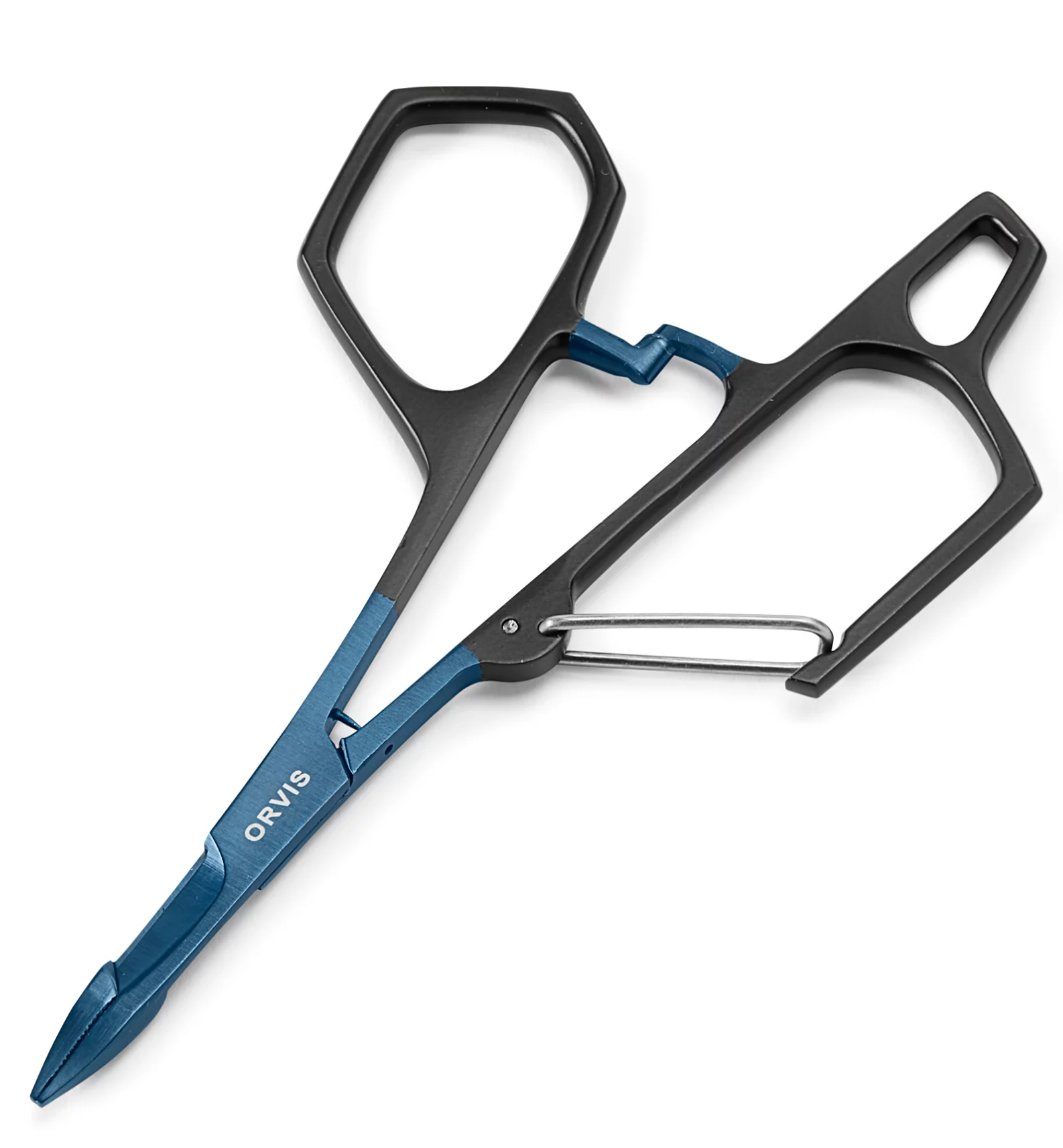 ORVIS Flow Quickdraw Forceps