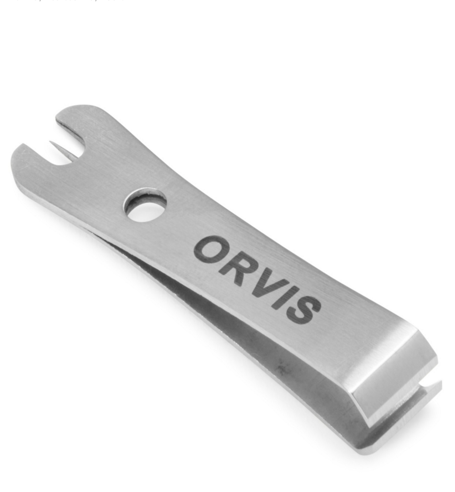 ORVIS Nipper