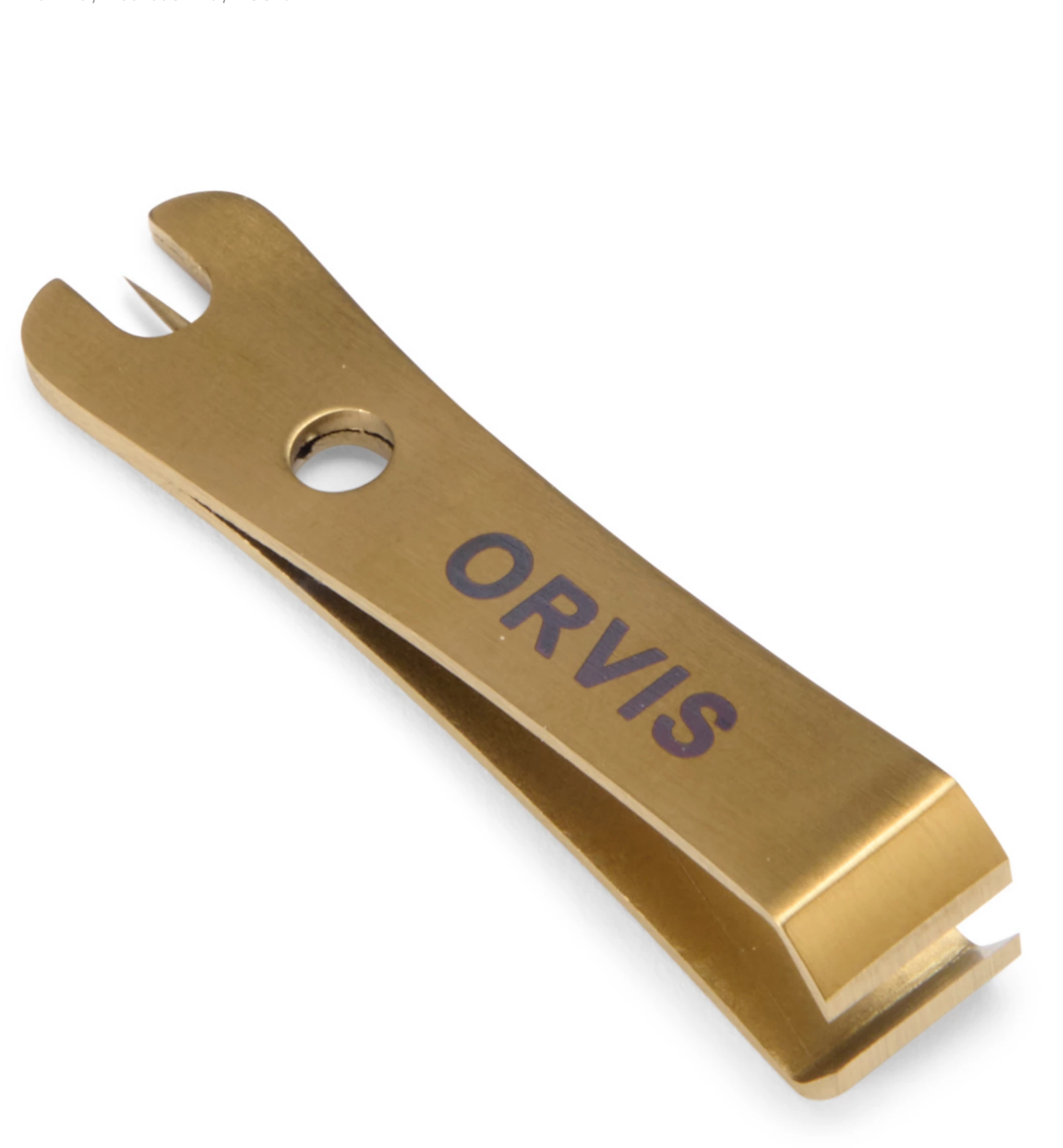 ORVIS Nipper