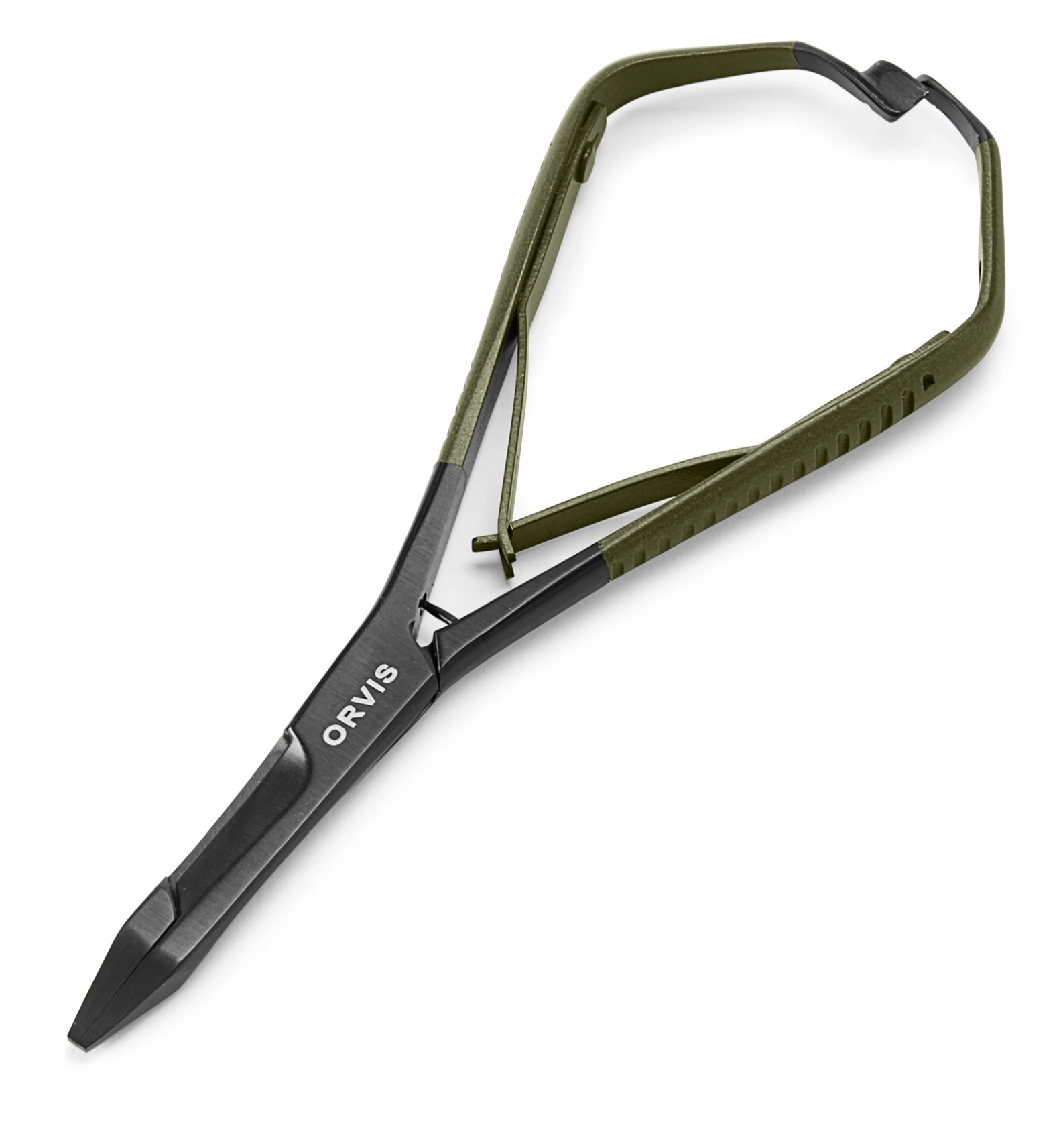 ORVIS Flow Mitten Clamp