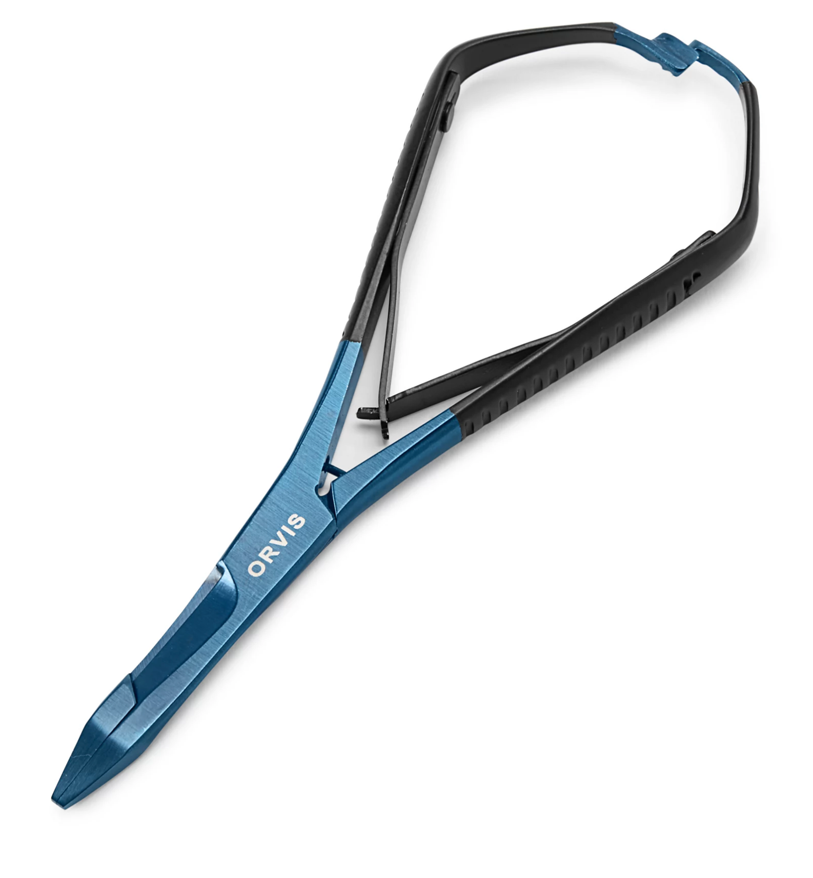 ORVIS Flow Mitten Clamp