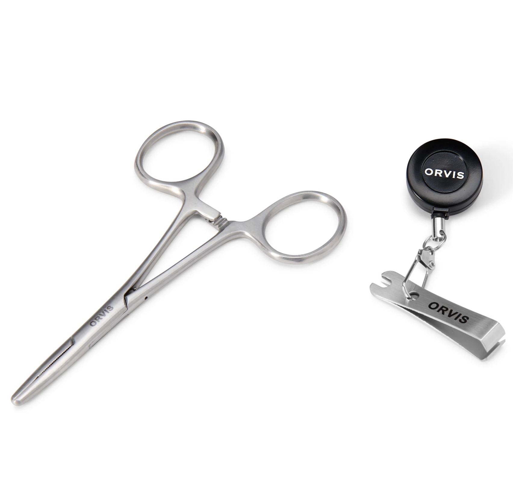 ORVIS Essentials Tool Kit