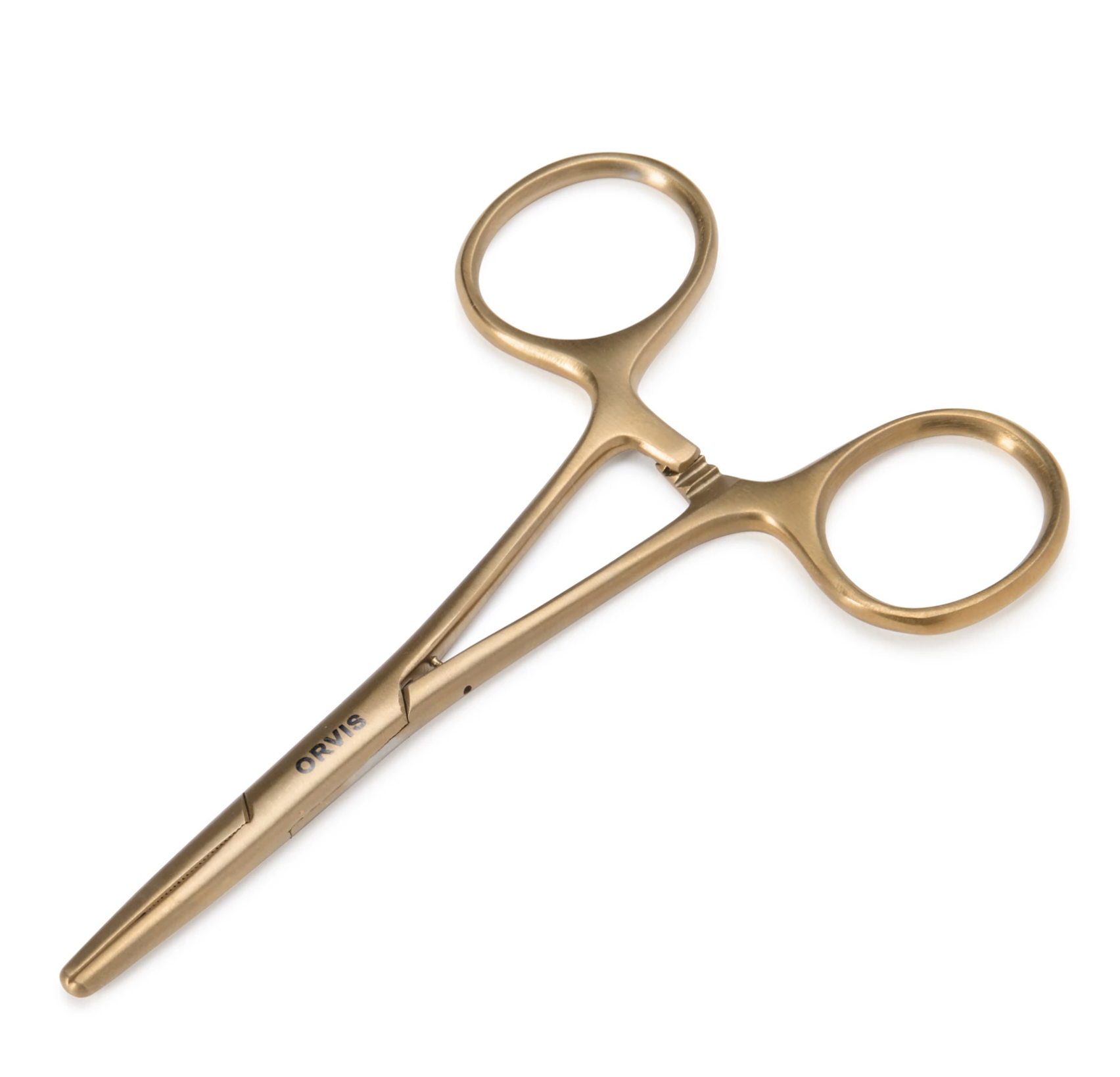Orvis Forceps