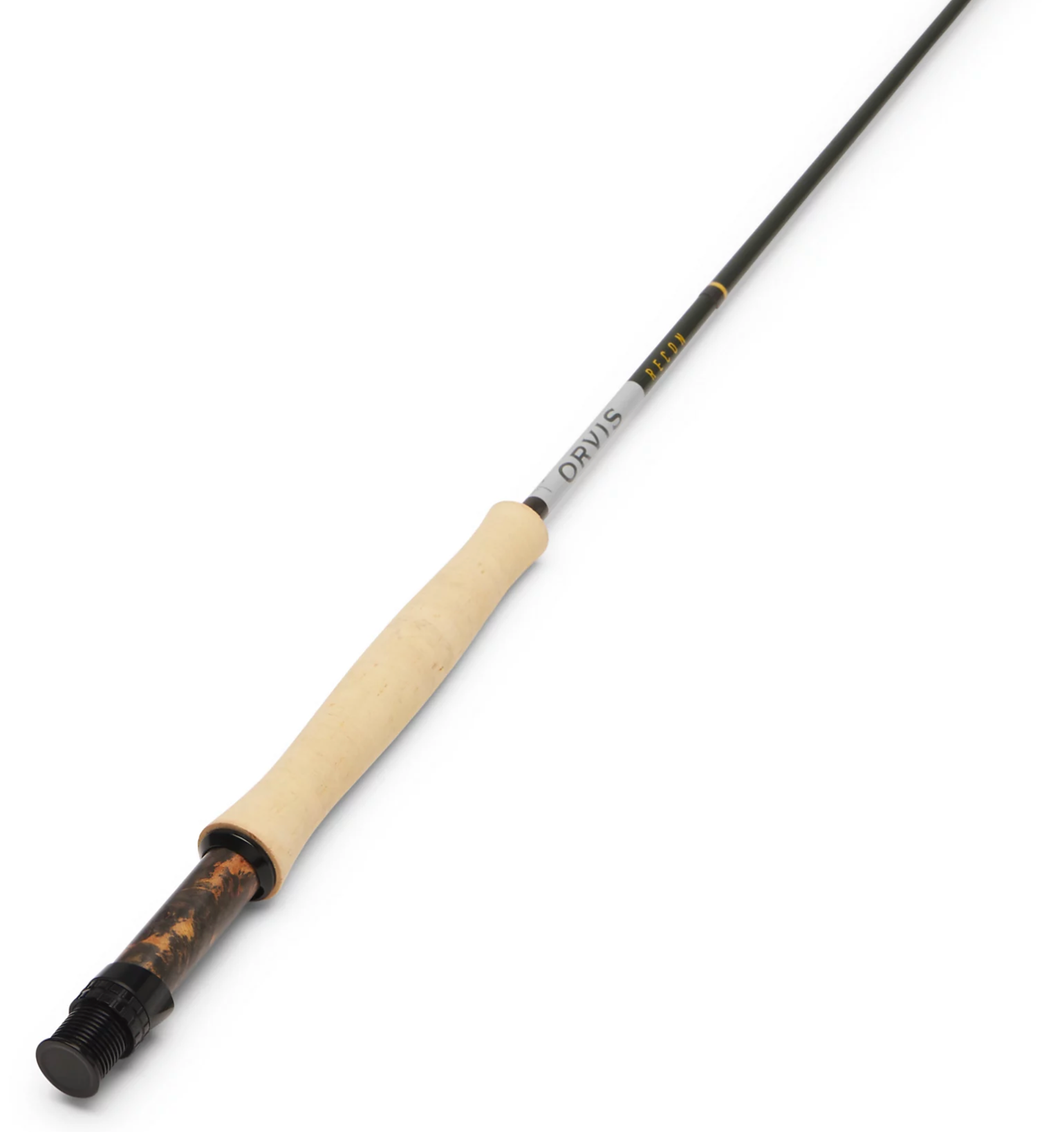 ORVIS Recon Freshwater Rods