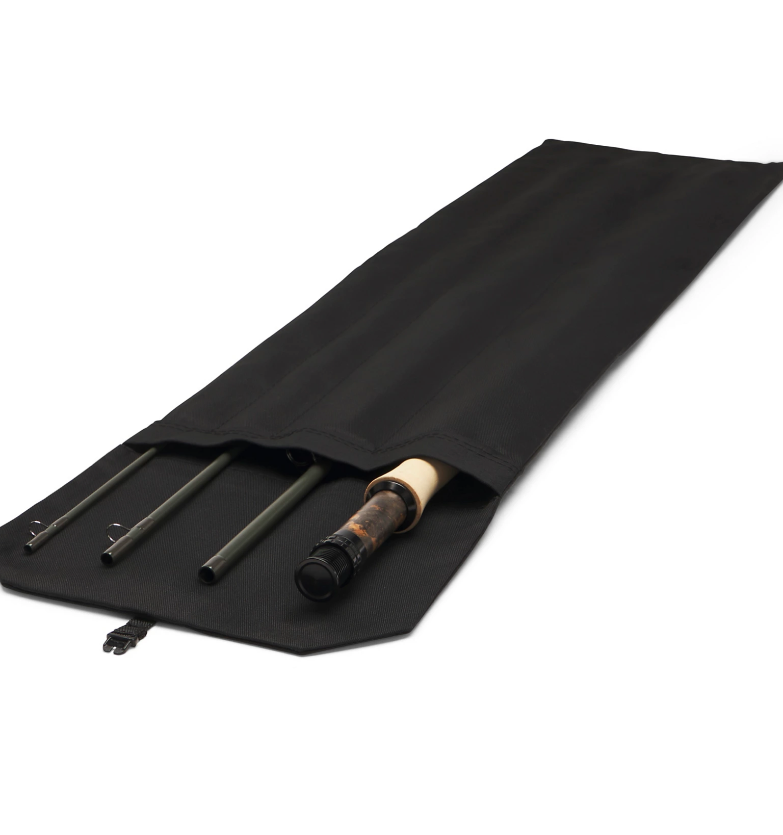 ORVIS Recon Freshwater Rods