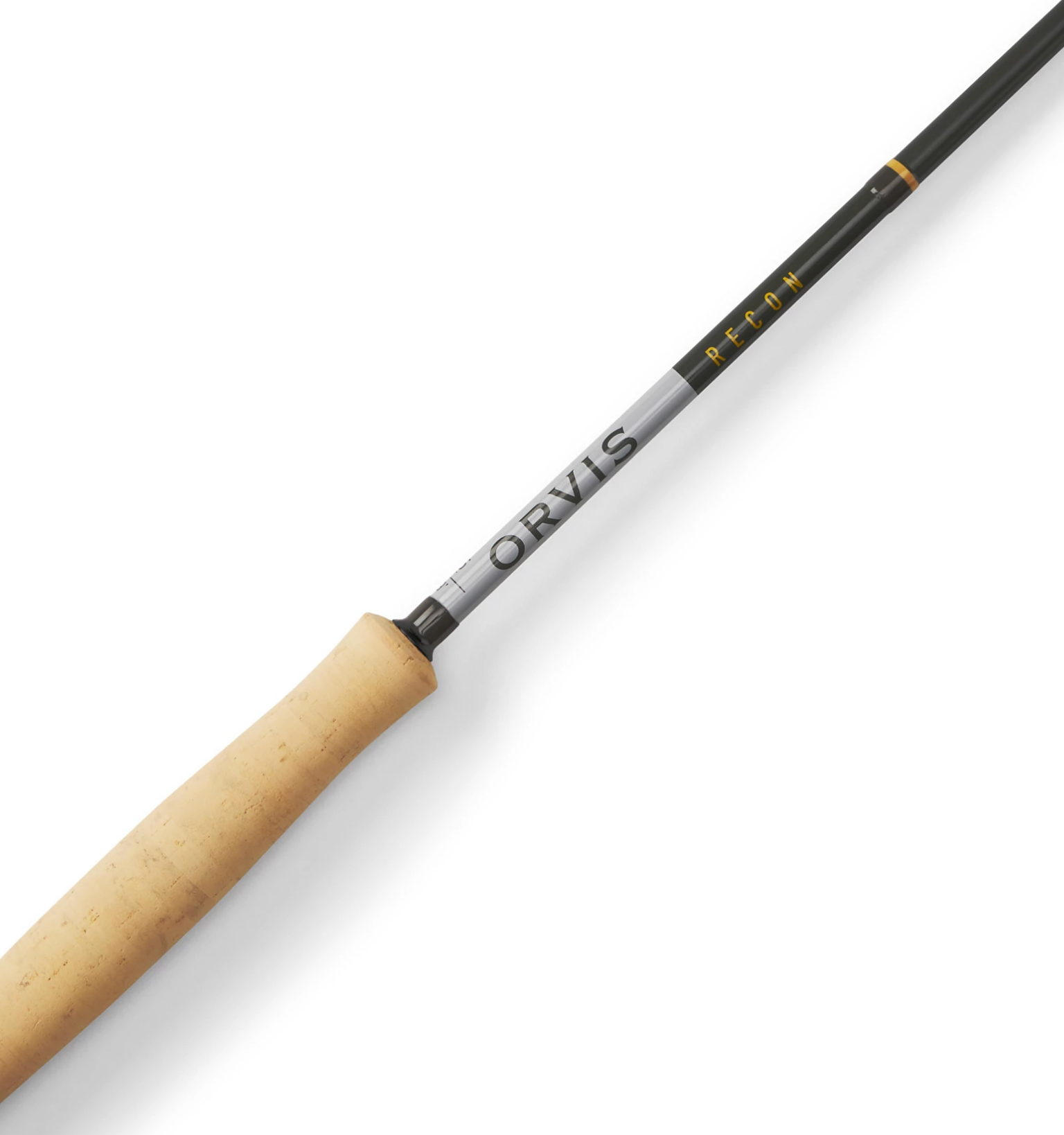ORVIS Recon Freshwater Rods