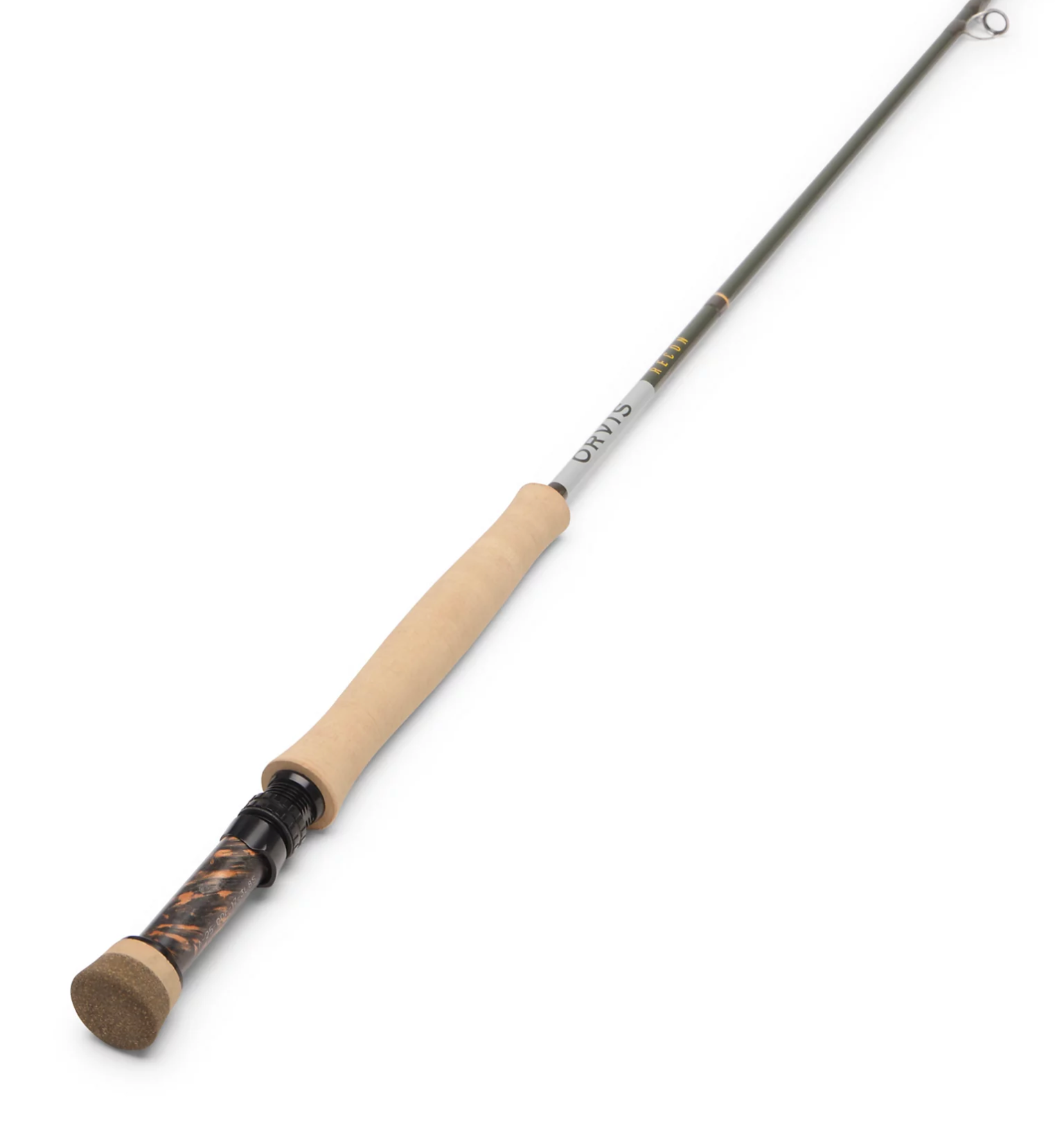 ORVIS Recon Freshwater Rods