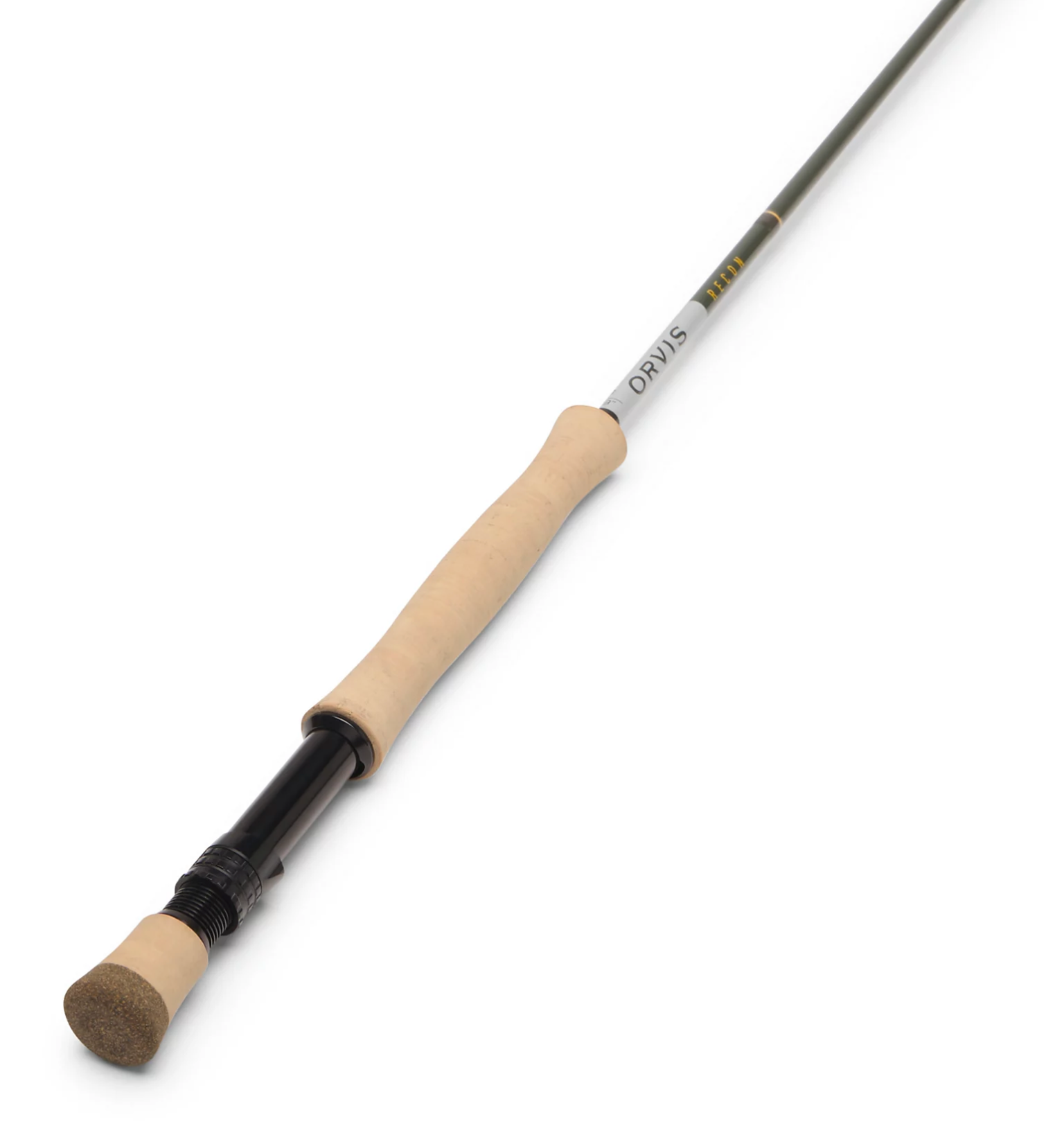 ORVIS Recon Freshwater Rods