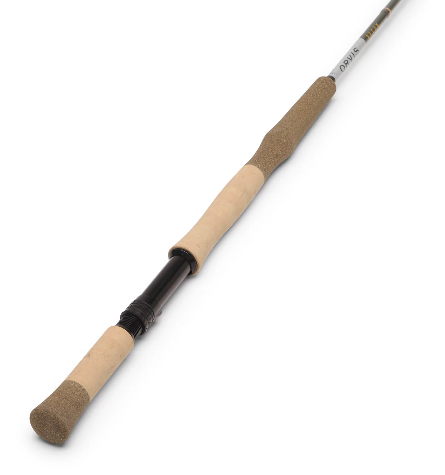 ORVIS Recon Freshwater Rods