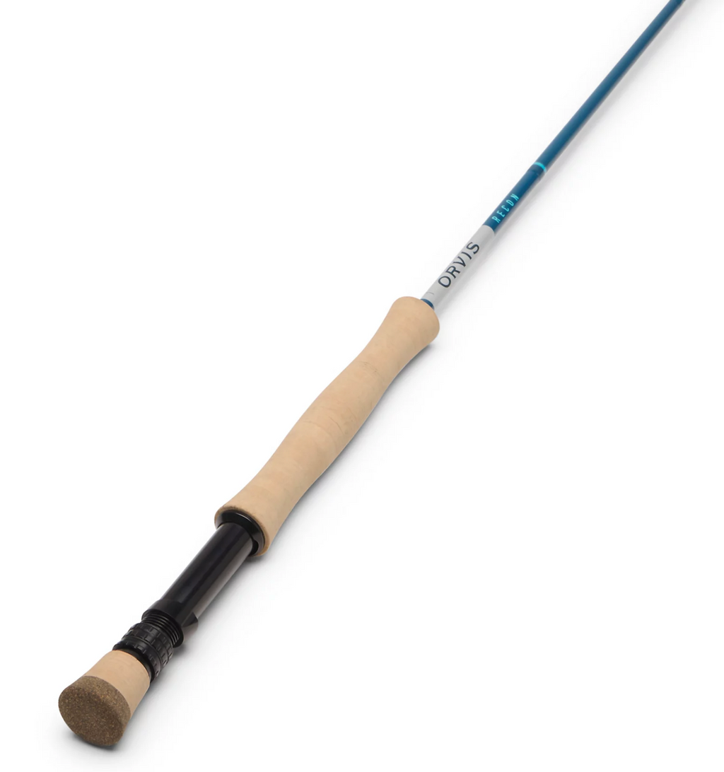 ORVIS Recon Saltwater Rods