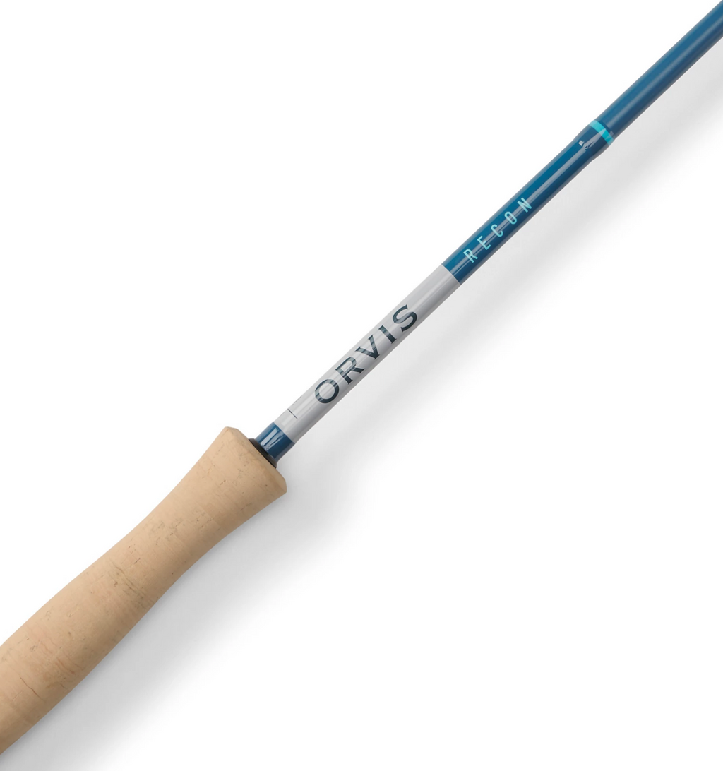 ORVIS Recon Saltwater Rods