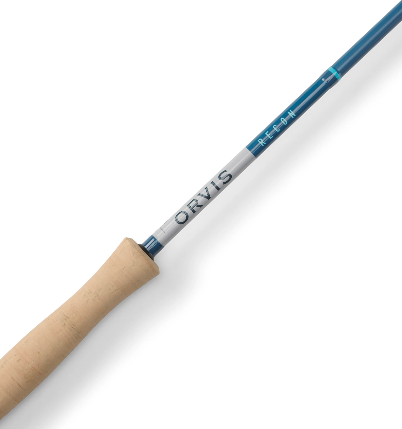 ORVIS Recon Saltwater Rods