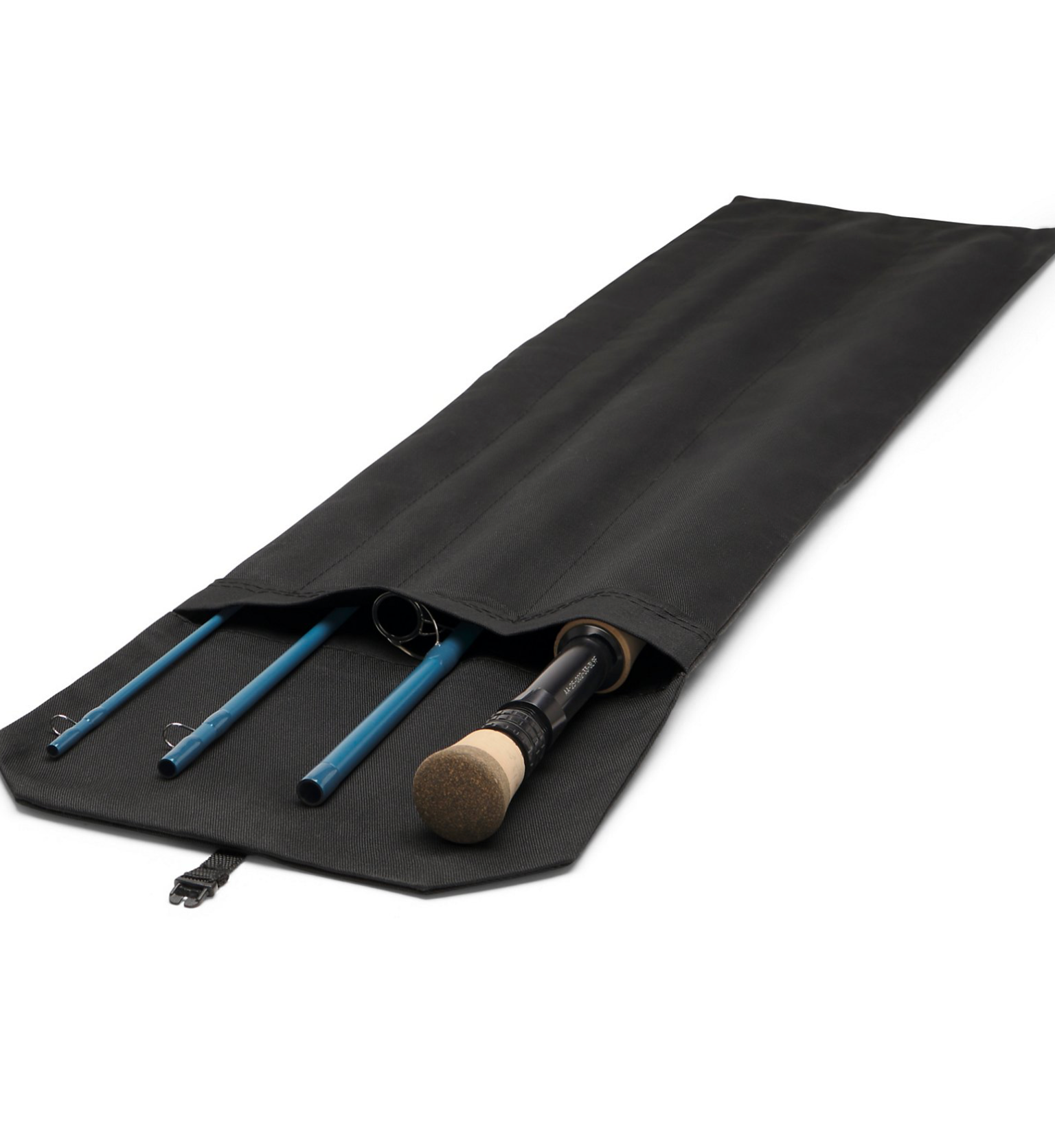 ORVIS Recon Saltwater Rods