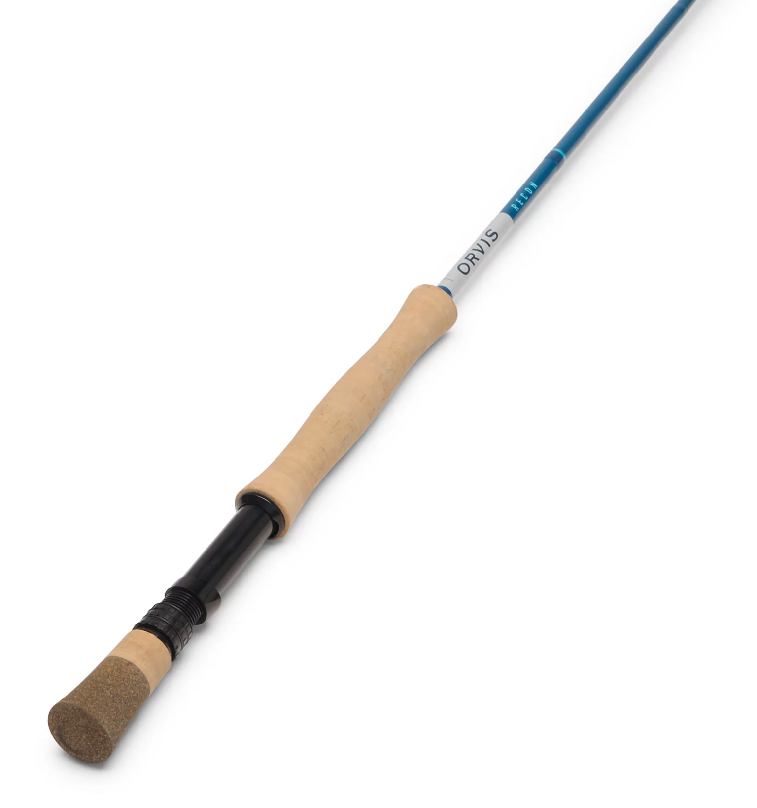 ORVIS Recon Saltwater Rods